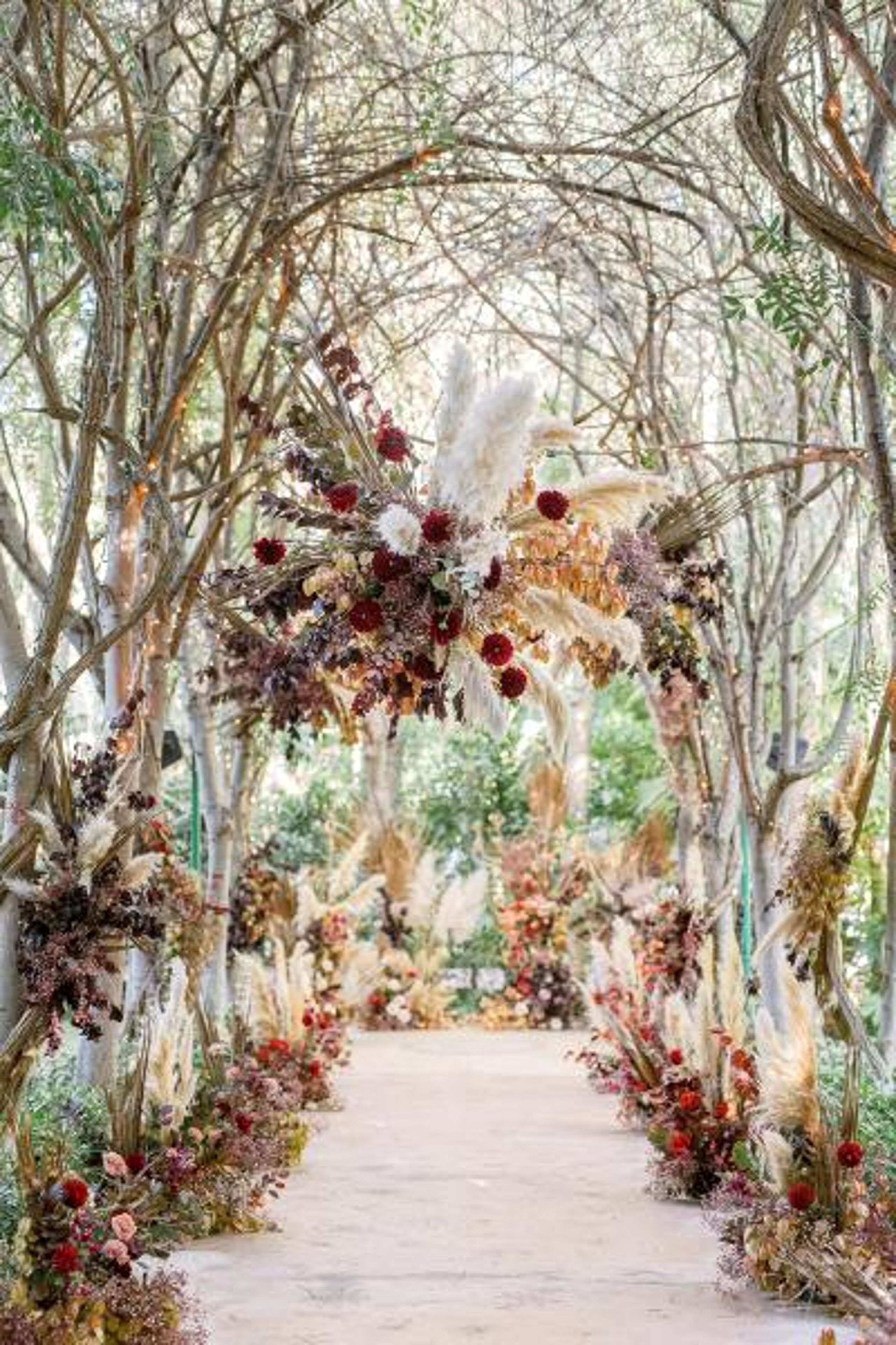 field/image/Anna Delores Photography_Megan & James 10.09.21-424_websize.jpg