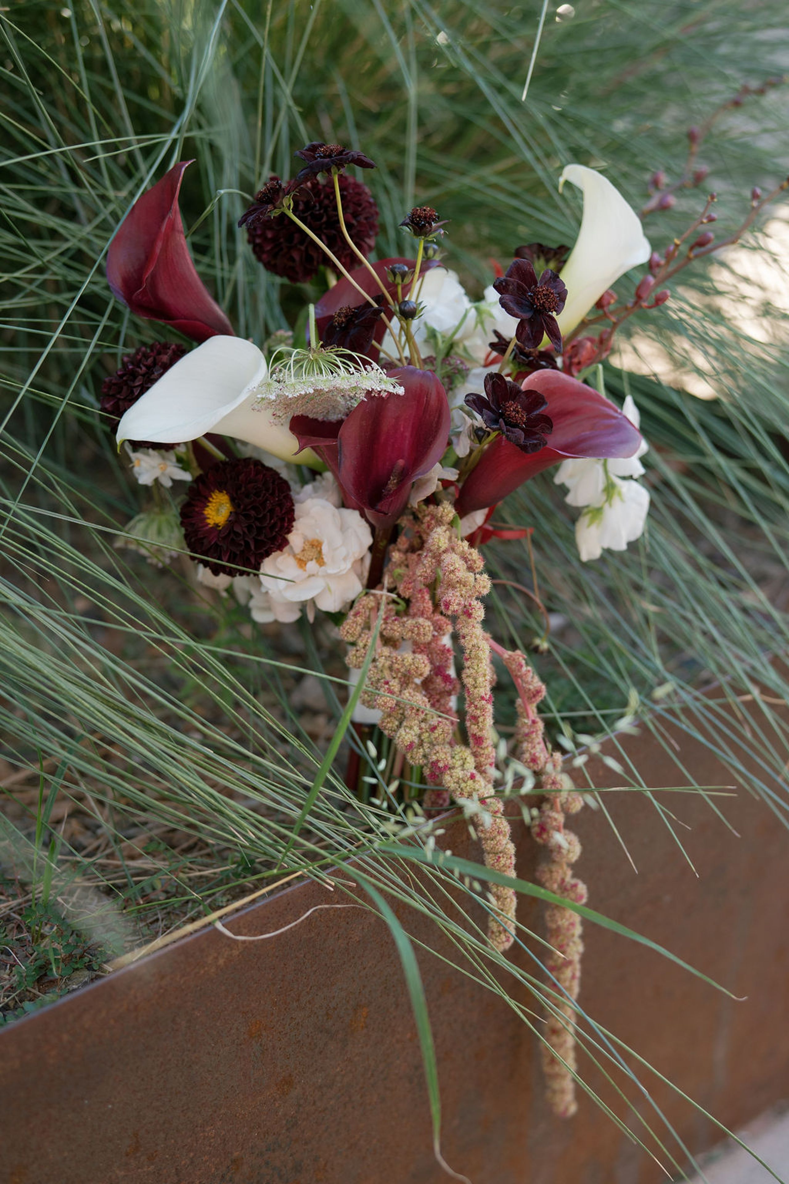 2026-06/EdChoice-BestRealWedding9.JPG