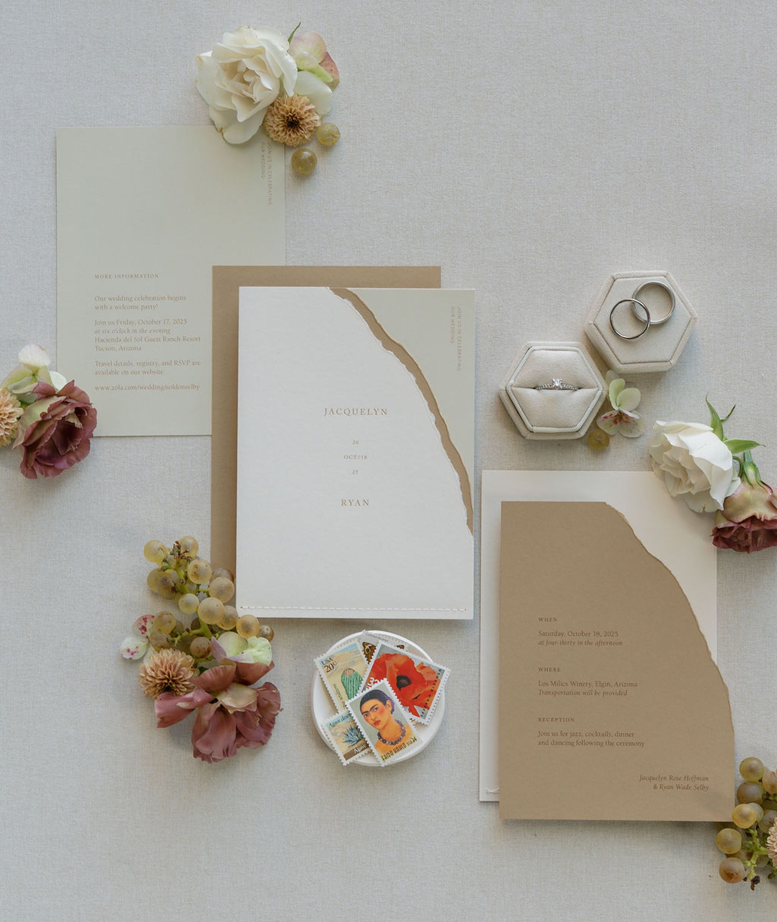 2026-06/EdChoice-BestRealWedding4.JPG