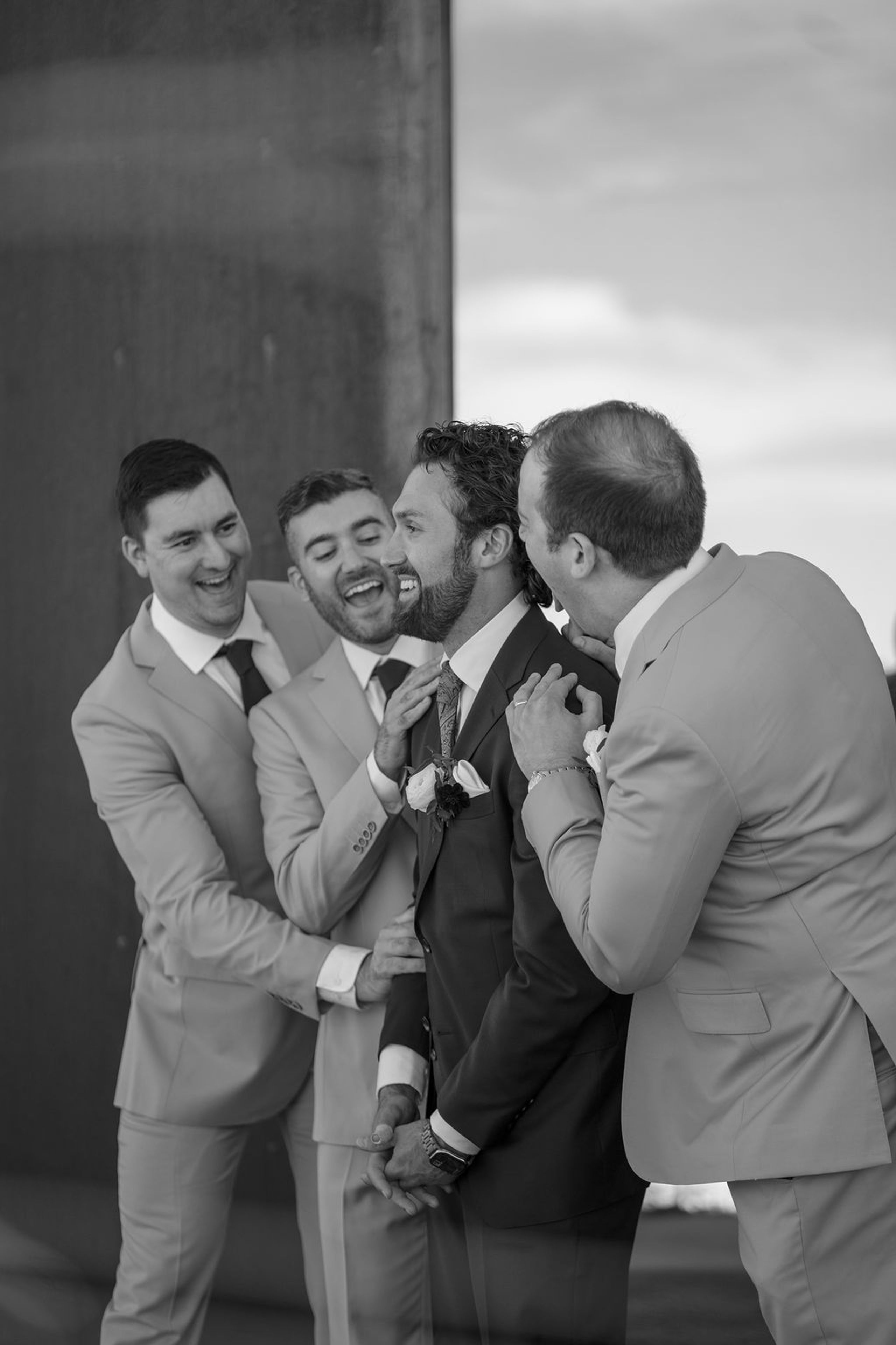 2026-06/EdChoice-BestRealWedding14.JPG