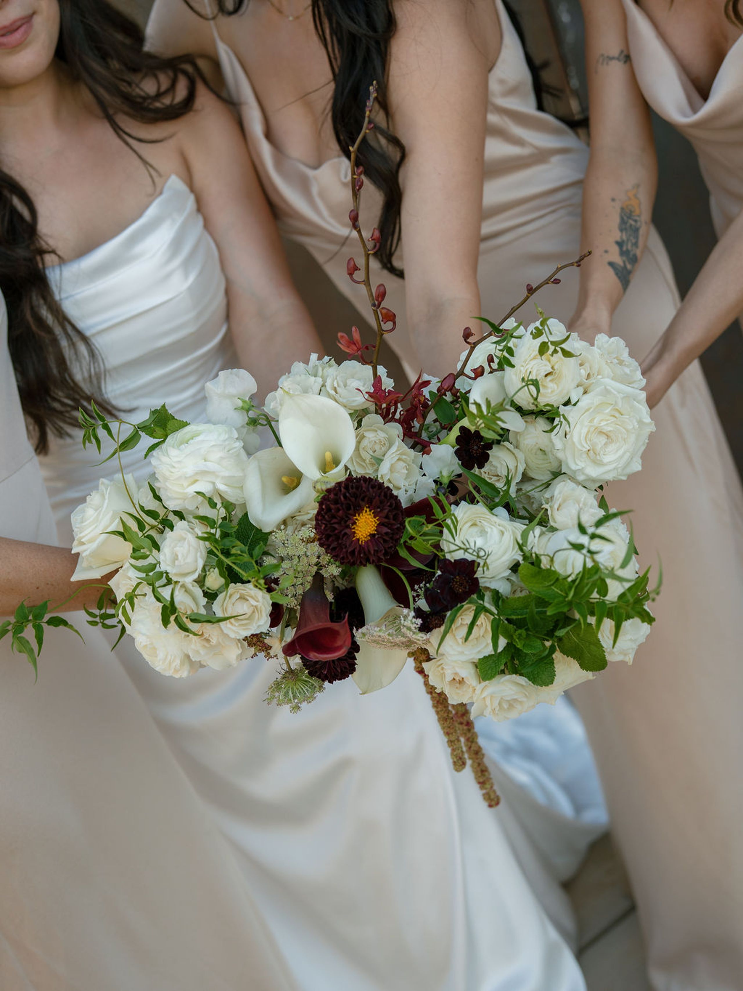 2026-06/EdChoice-BestRealWedding18.JPG