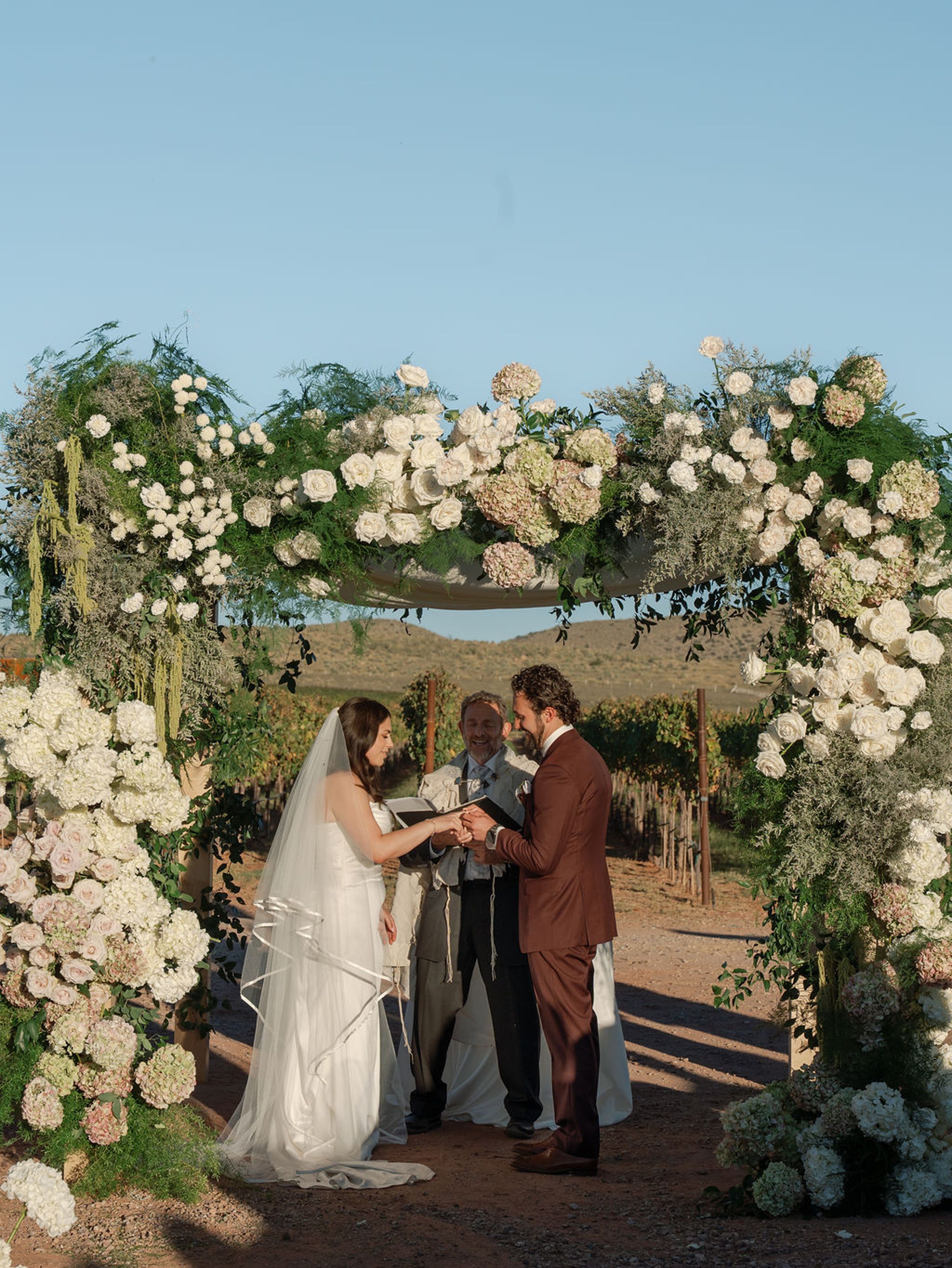 2026-06/EdChoice-BestRealWedding44.JPG