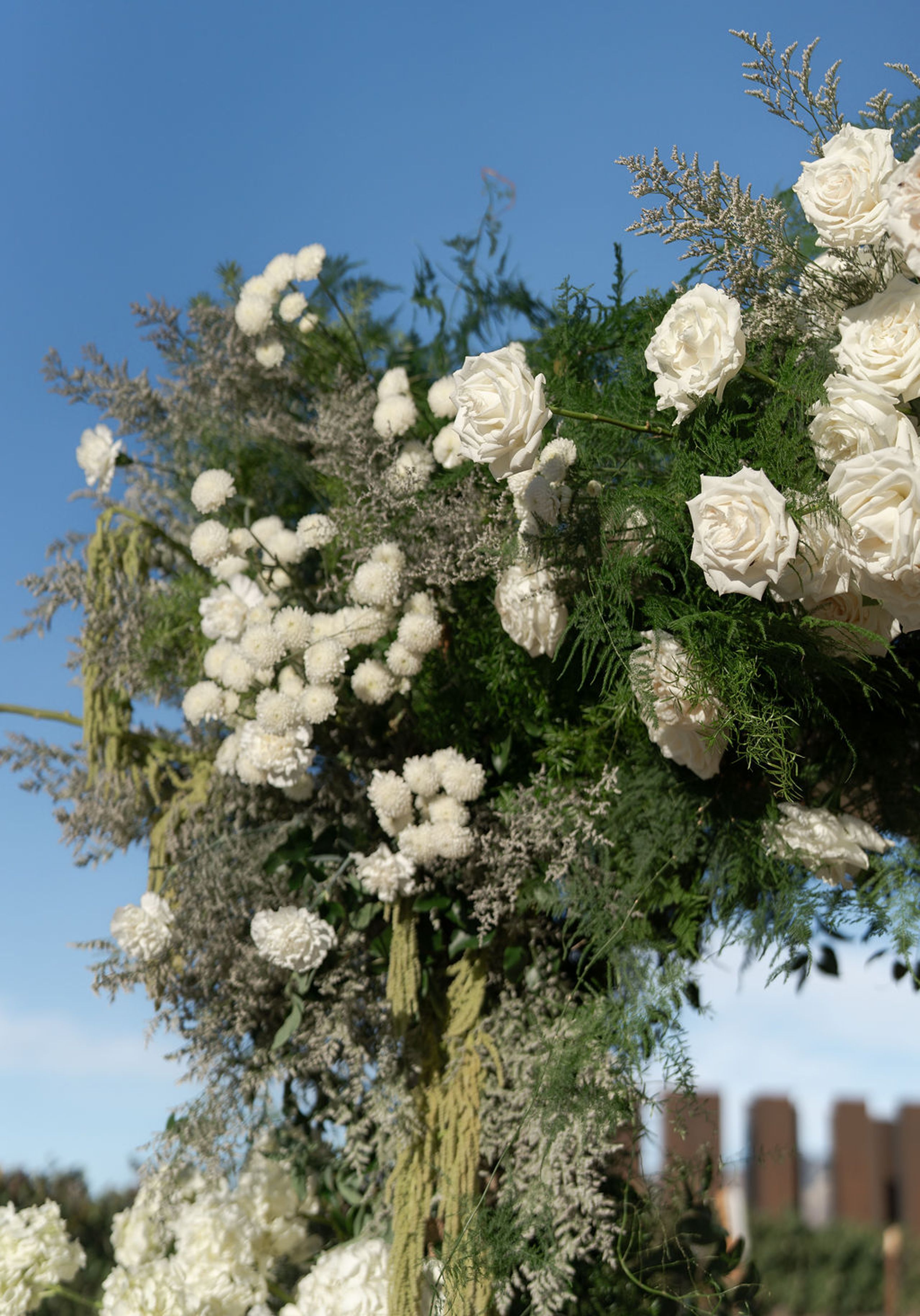 2026-06/EdChoice-BestRealWedding35.JPG