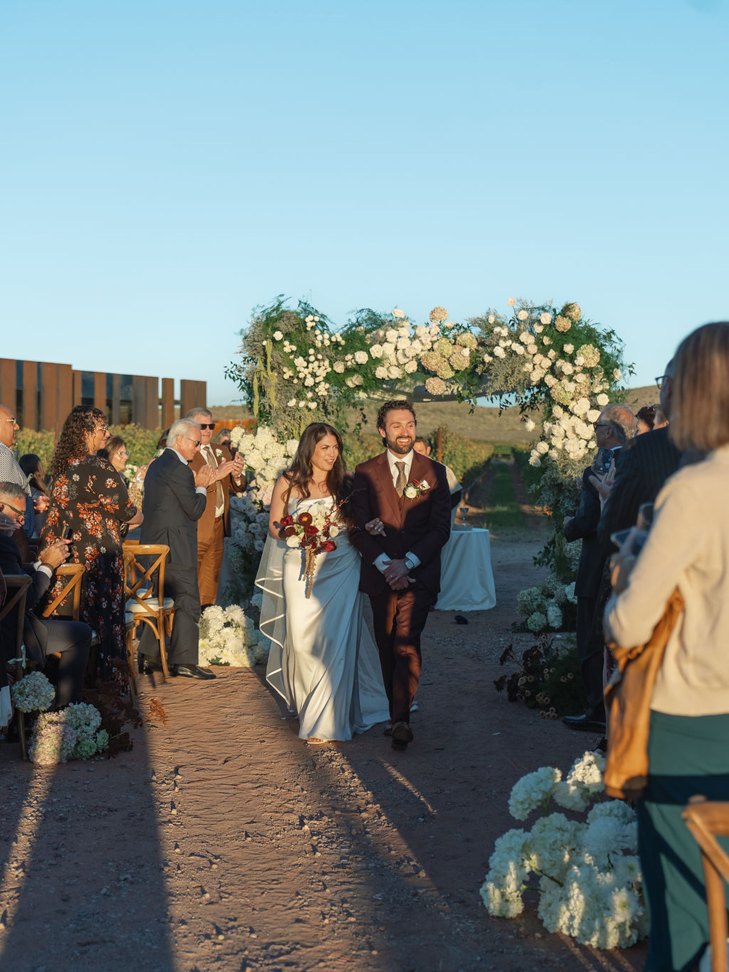 2026-06/EdChoice-BestRealWedding53.JPG