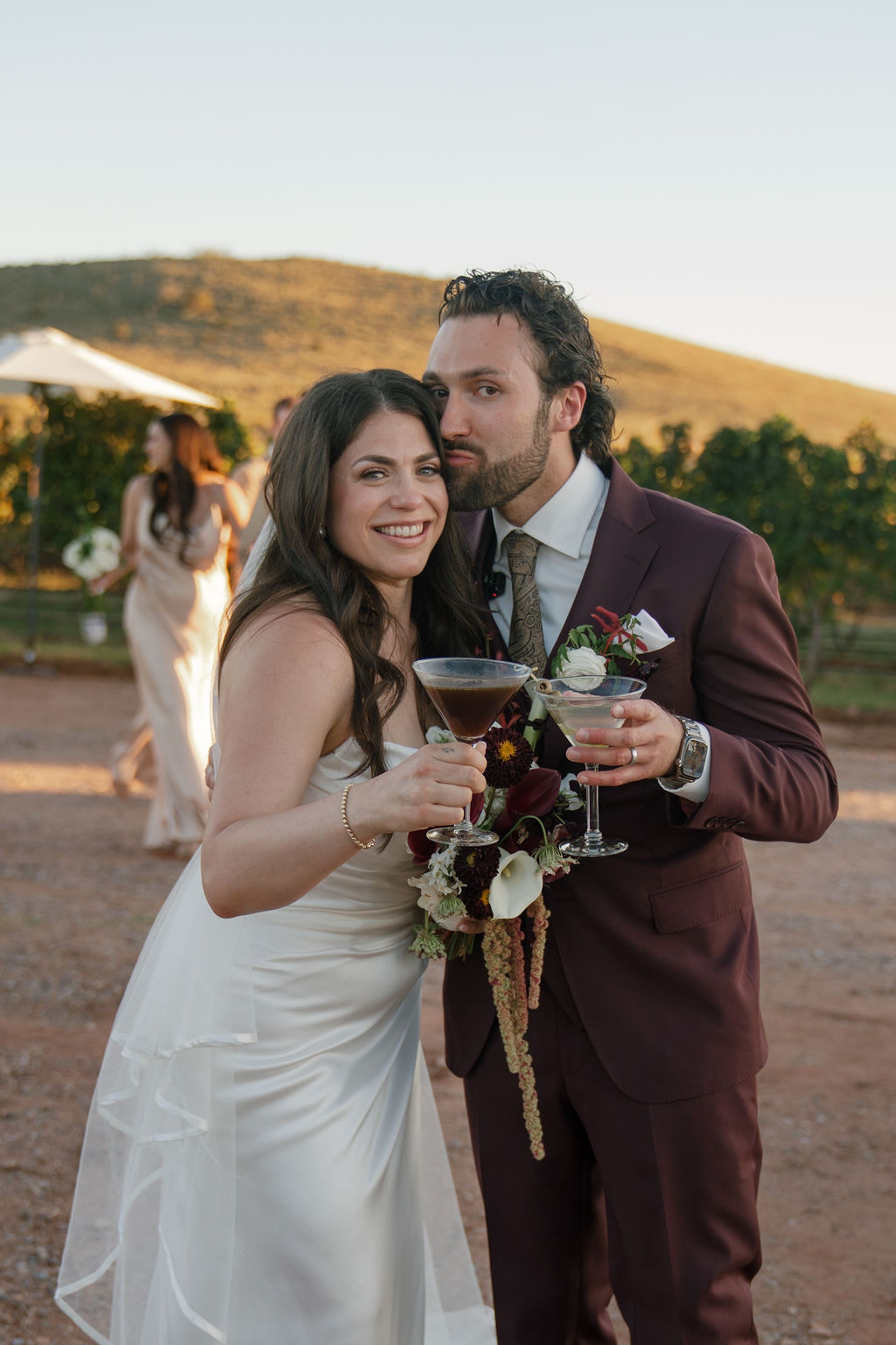 2026-06/EdChoice-BestRealWedding58.JPG