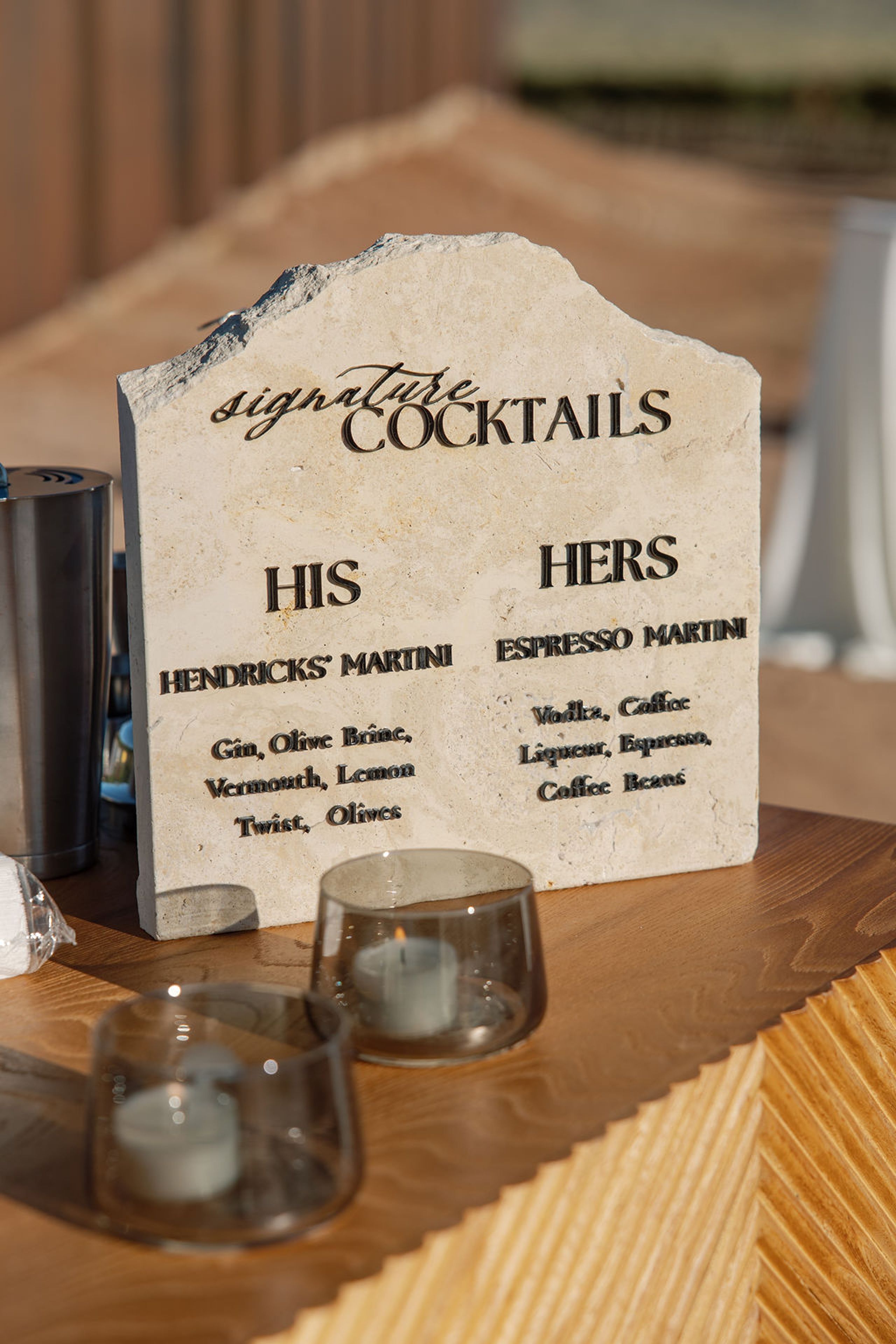 2026-06/EdChoice-BestRealWedding60.JPG