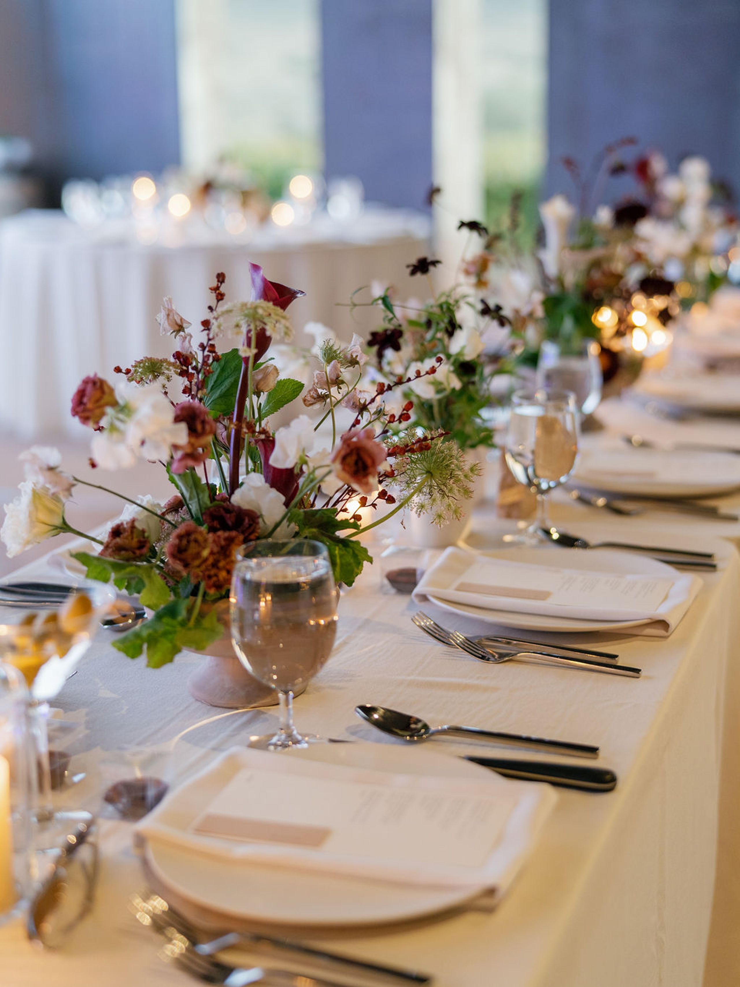 2026-06/EdChoice-BestRealWedding87.JPG