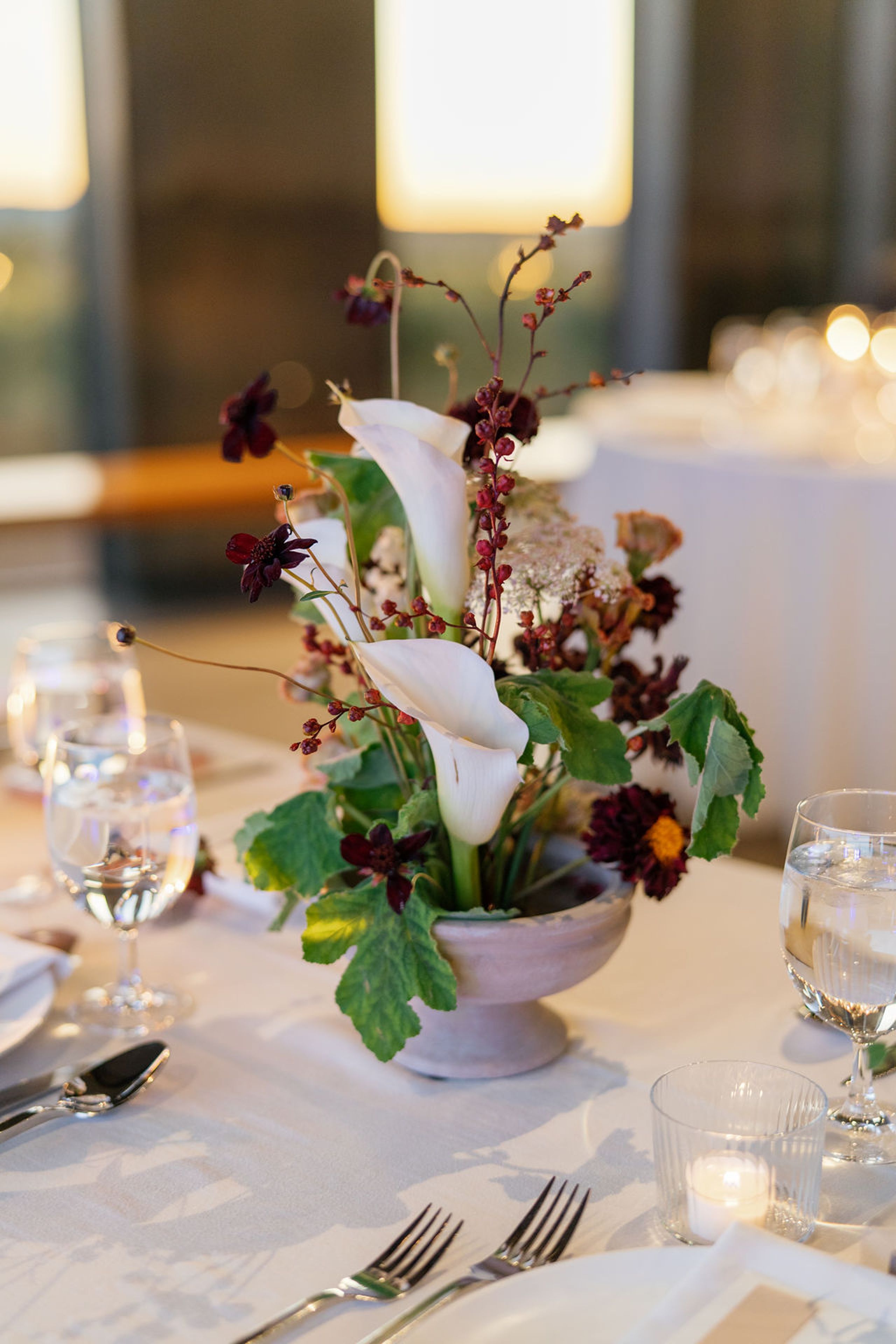 2026-06/EdChoice-BestRealWedding88.JPG