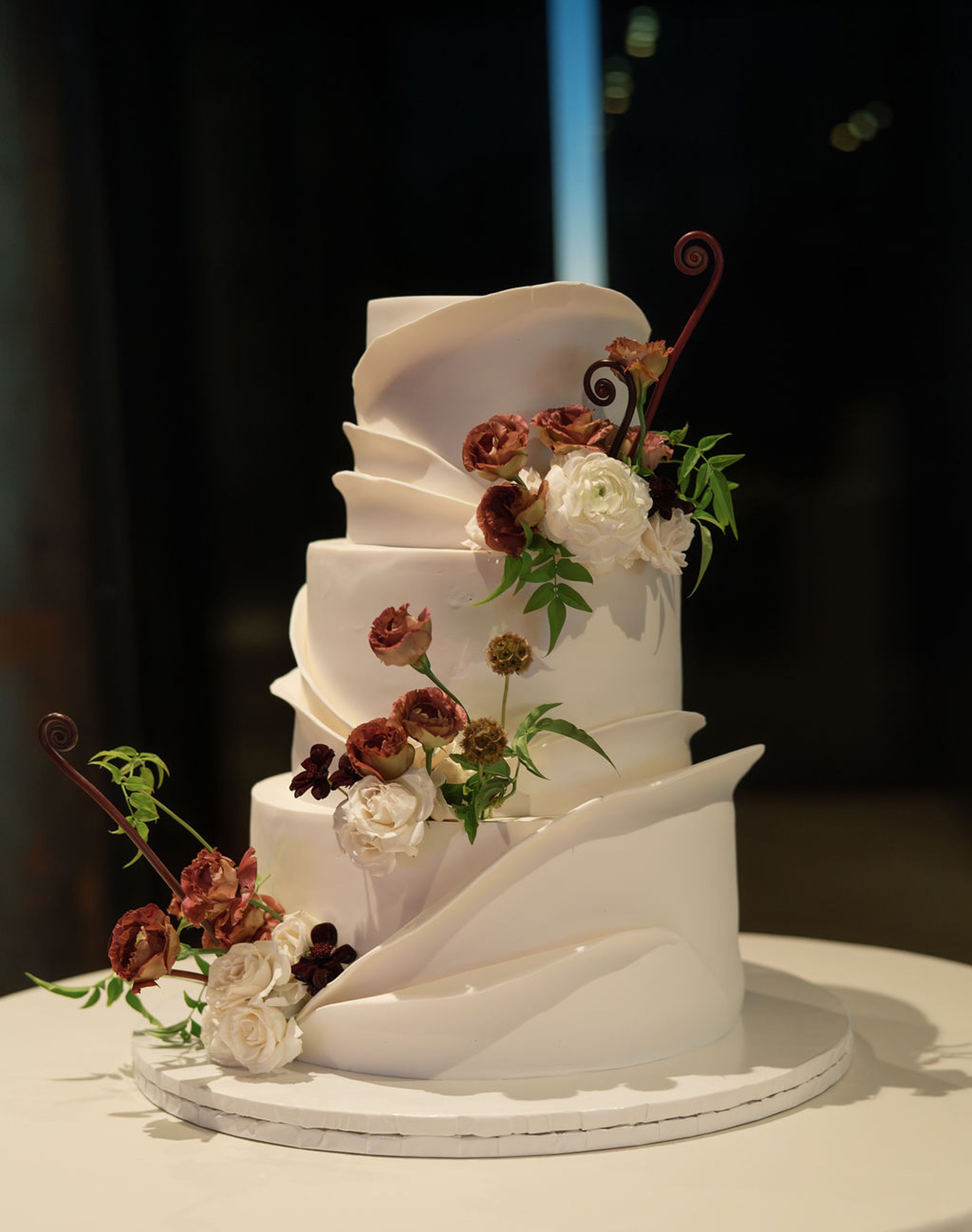 2026-06/EdChoice-BestRealWedding94.JPG