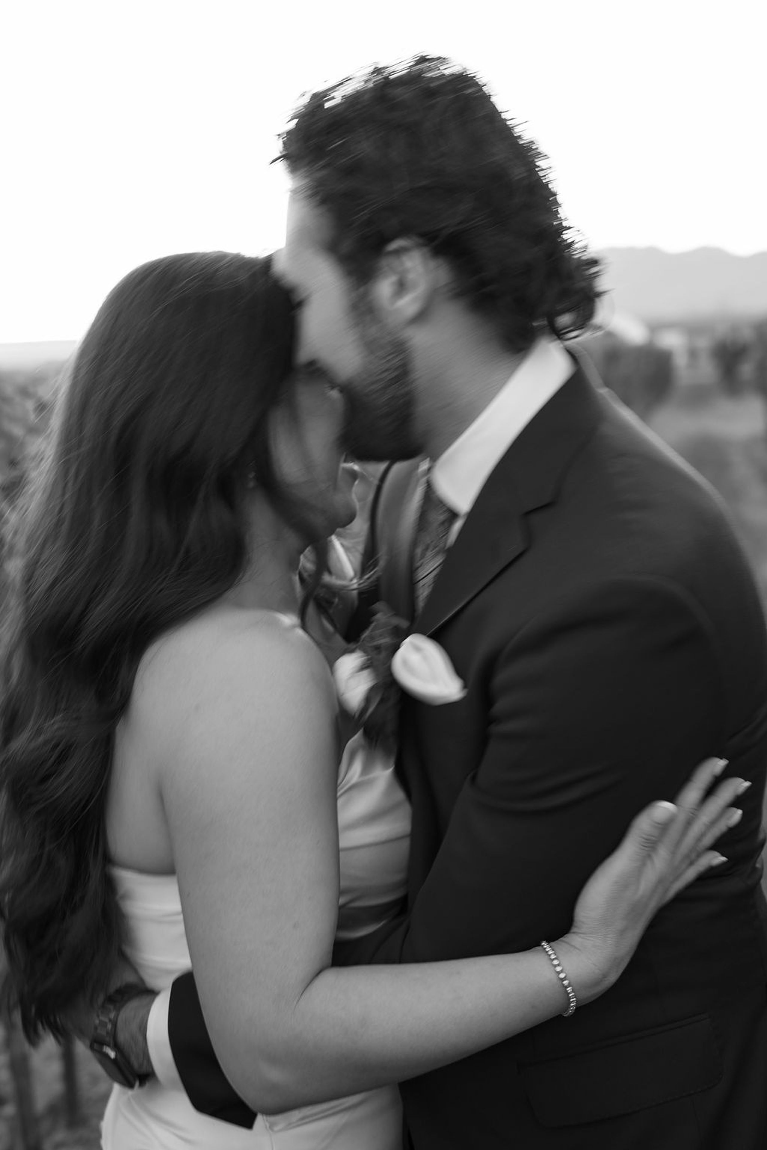 2026-06/EdChoice-BestRealWedding83.JPG