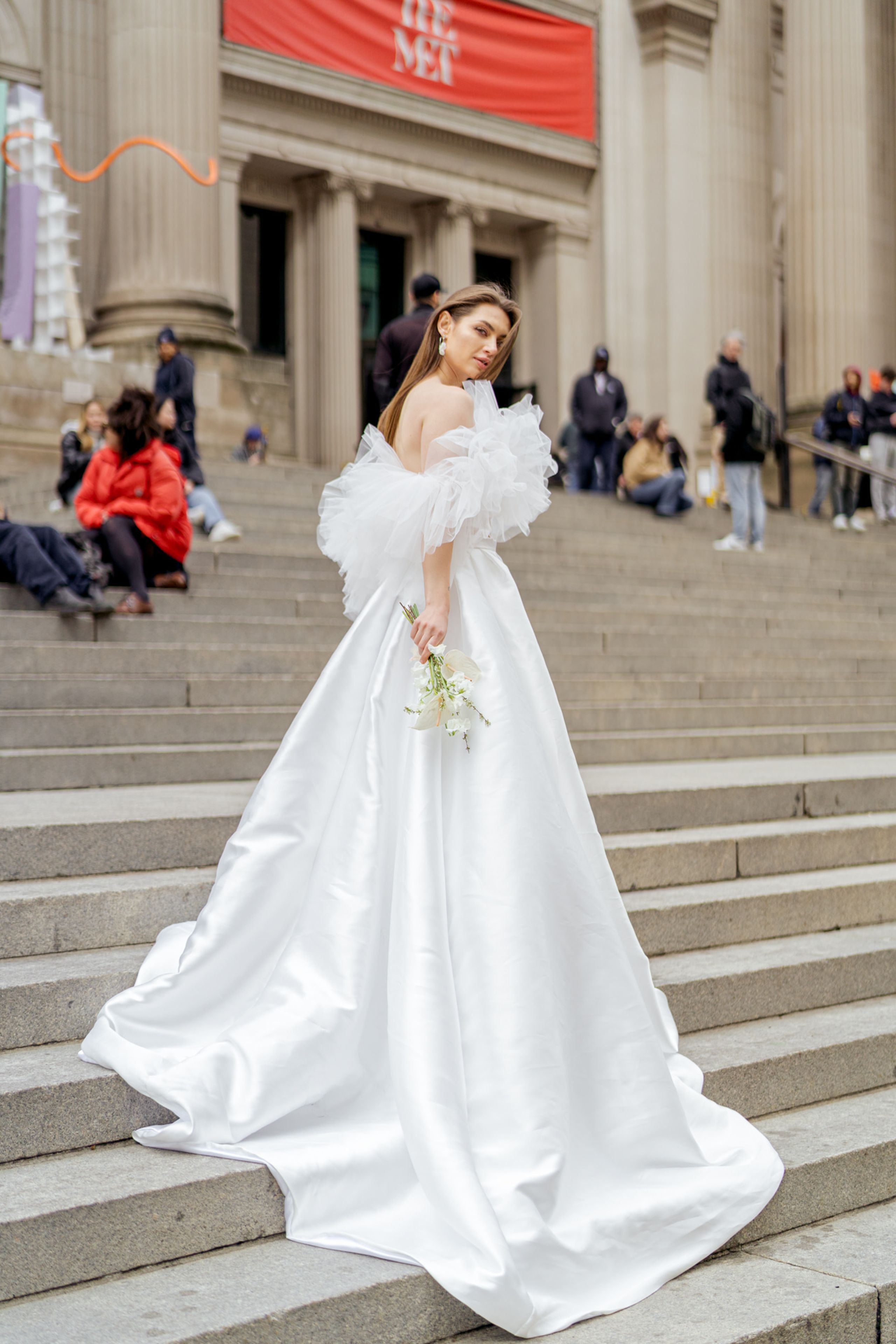 2026-06/TheMET-kelleywphotos-18.jpg