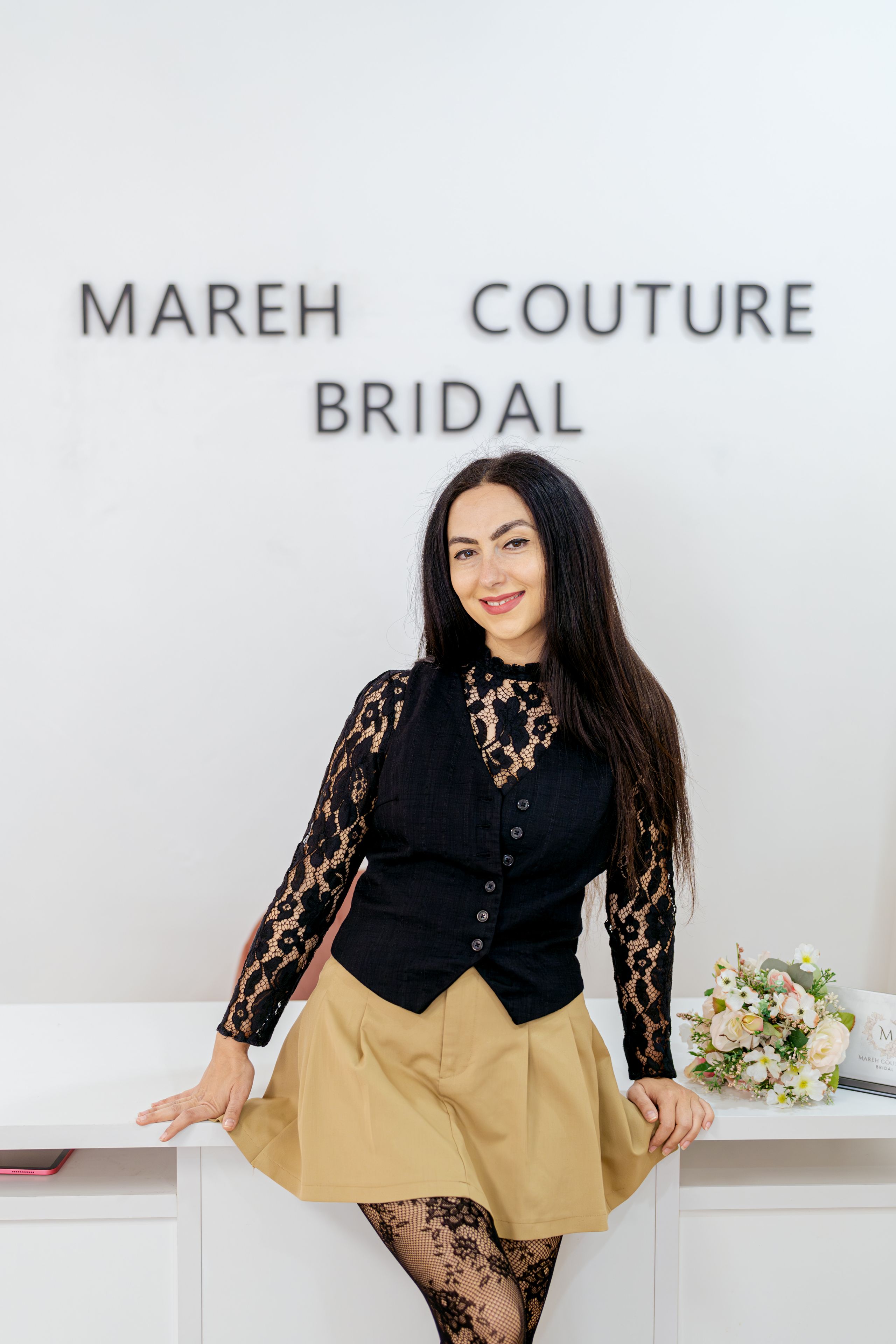 2026-06/MarehCouture-137.jpg