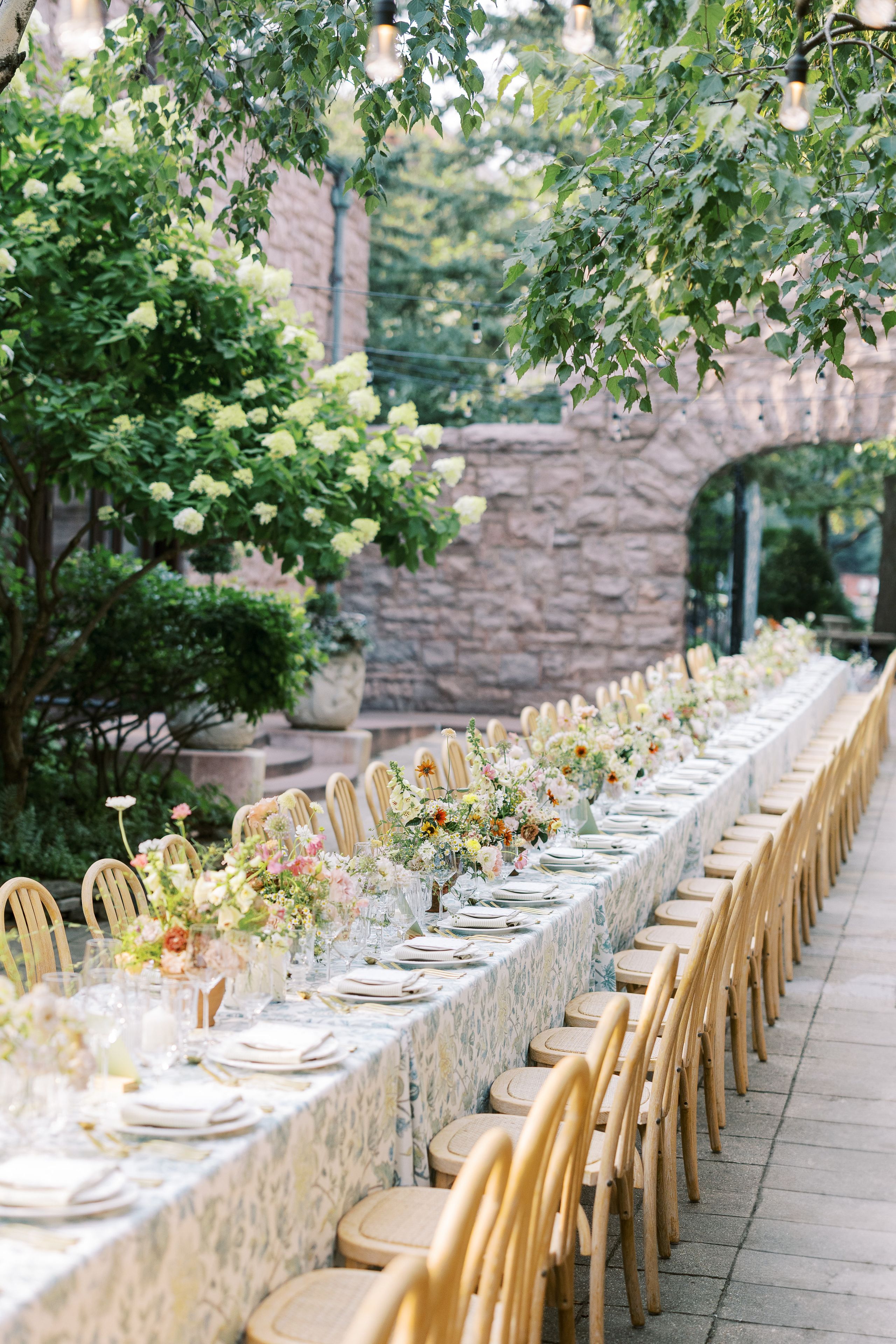 2026-06/Van Dusen (Long table in the courtyard) - Marit Williams.jpg