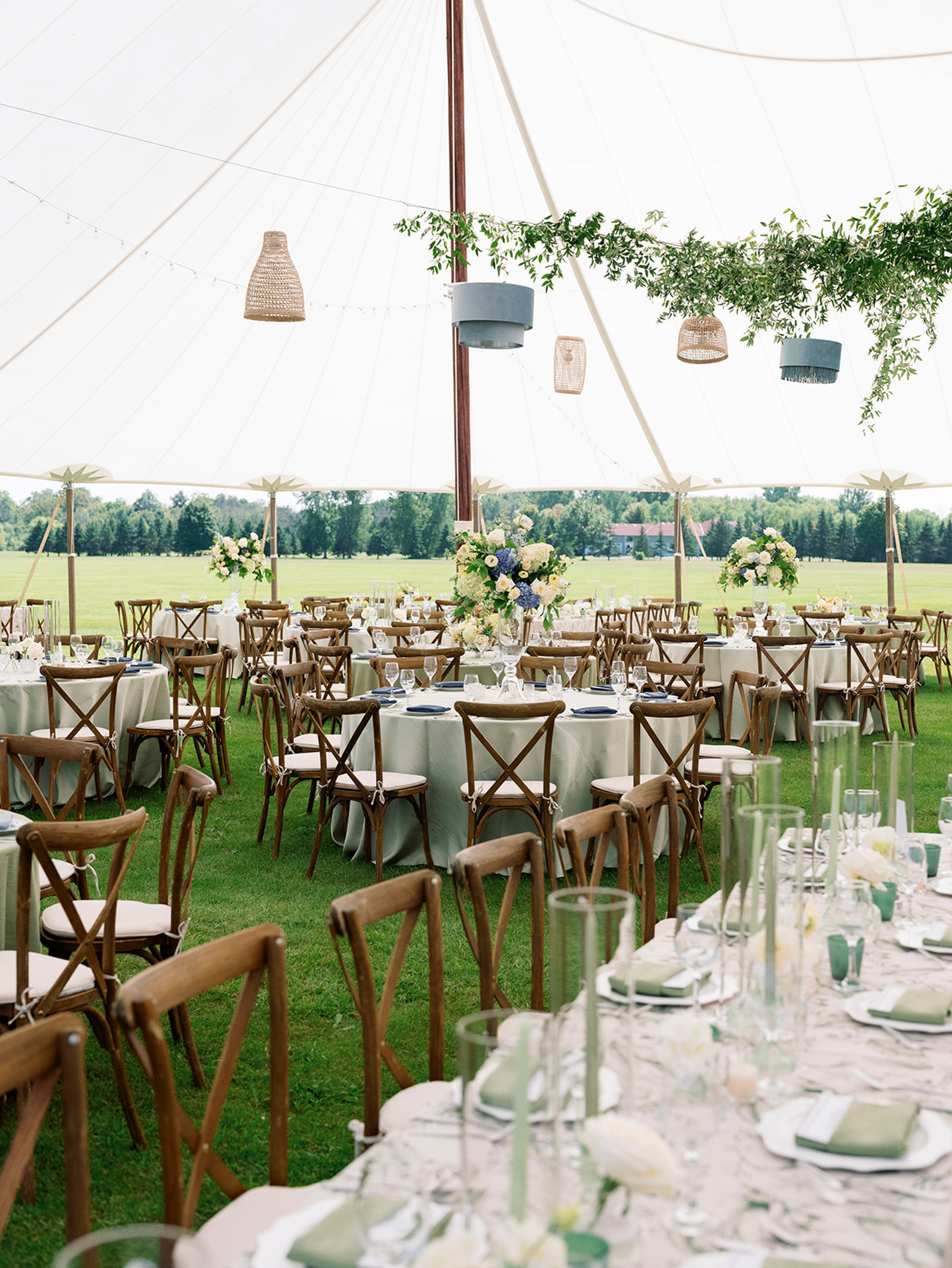 2026-06/Sailcloth Tent - Amanda Nippoldt .jpg
