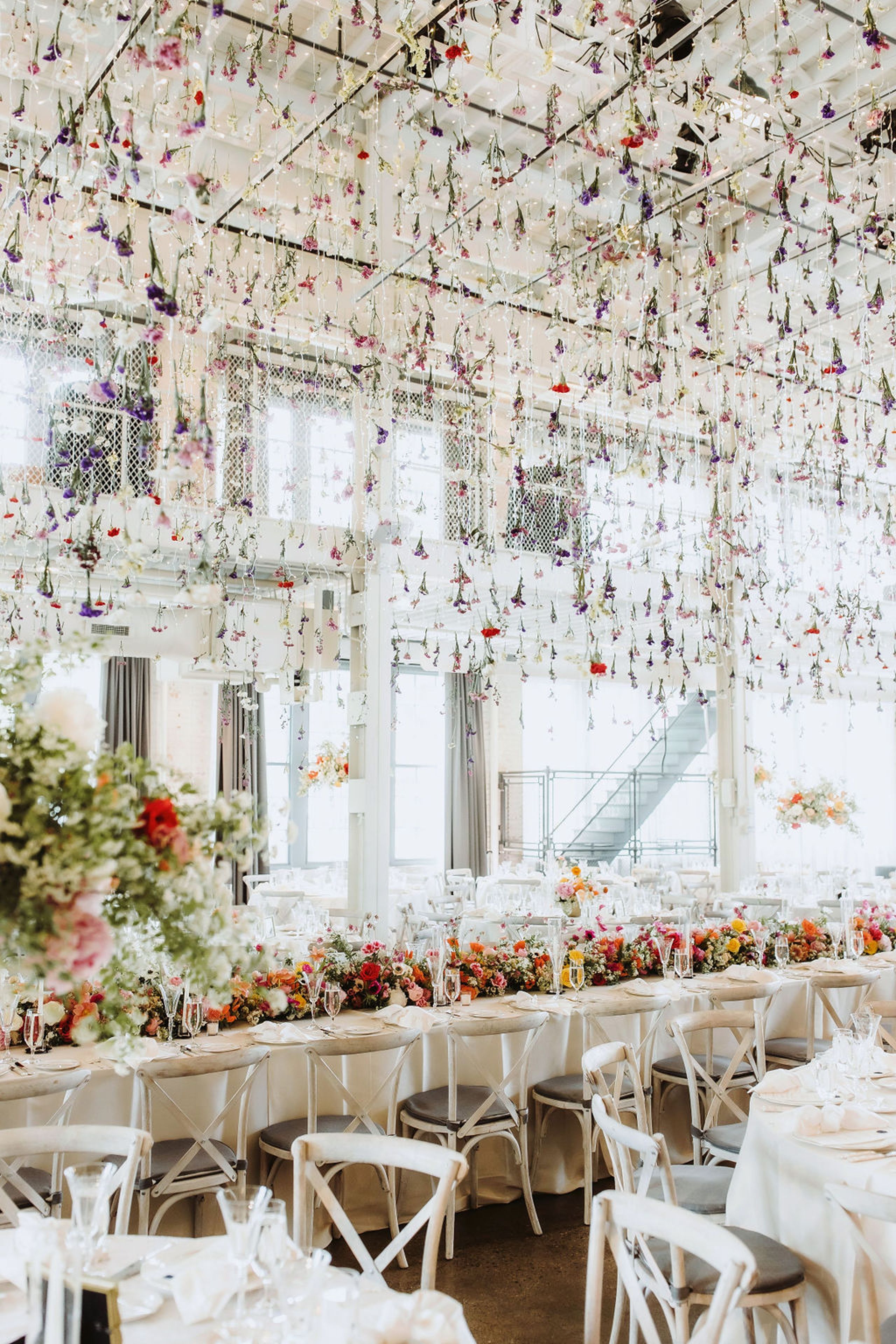 2026-06/Machine Shop (Hanging florals) - Matt Lien .JPG