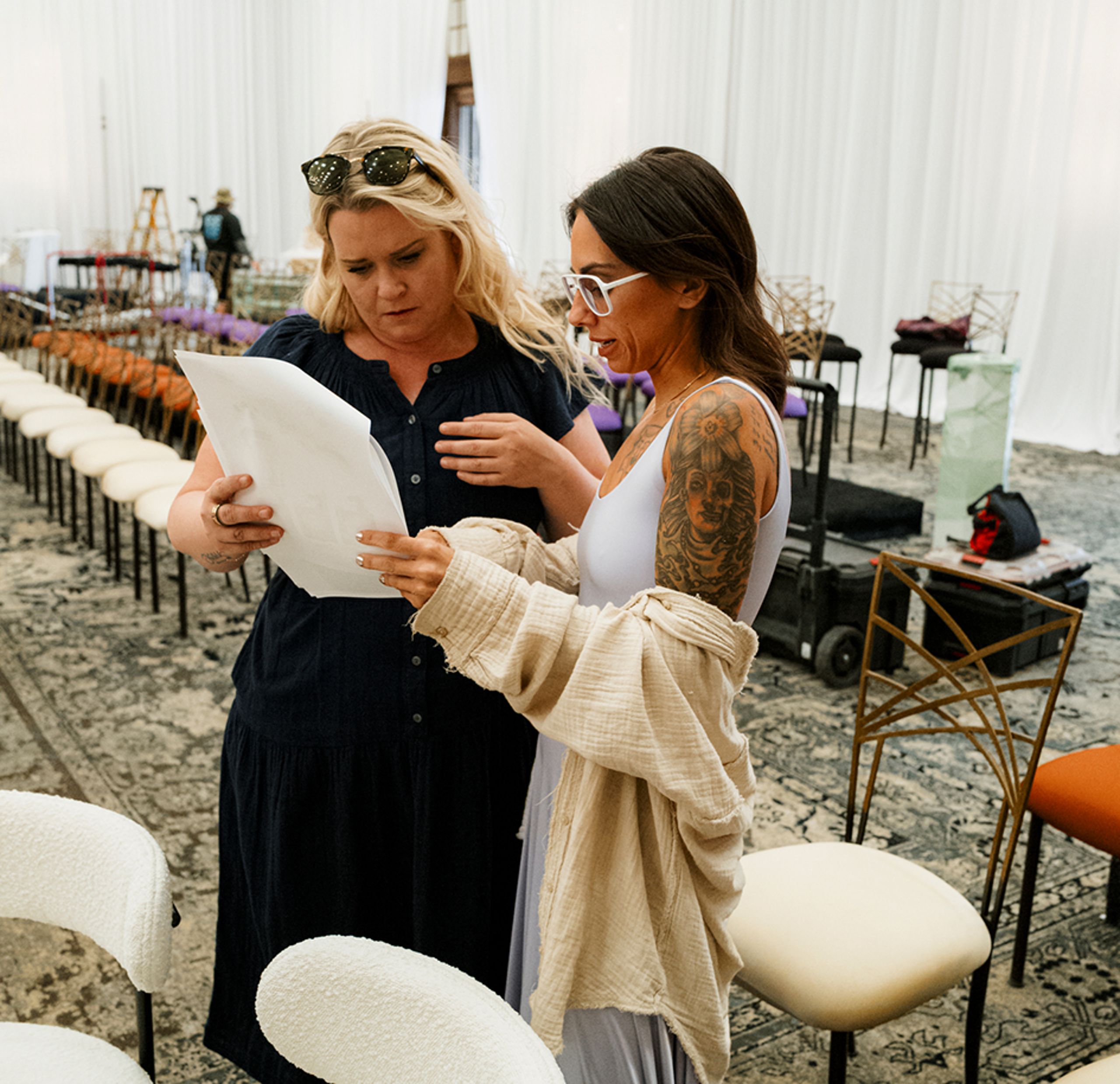 inline-images/az bride gala 2025 Setup-13_(2048).jpg