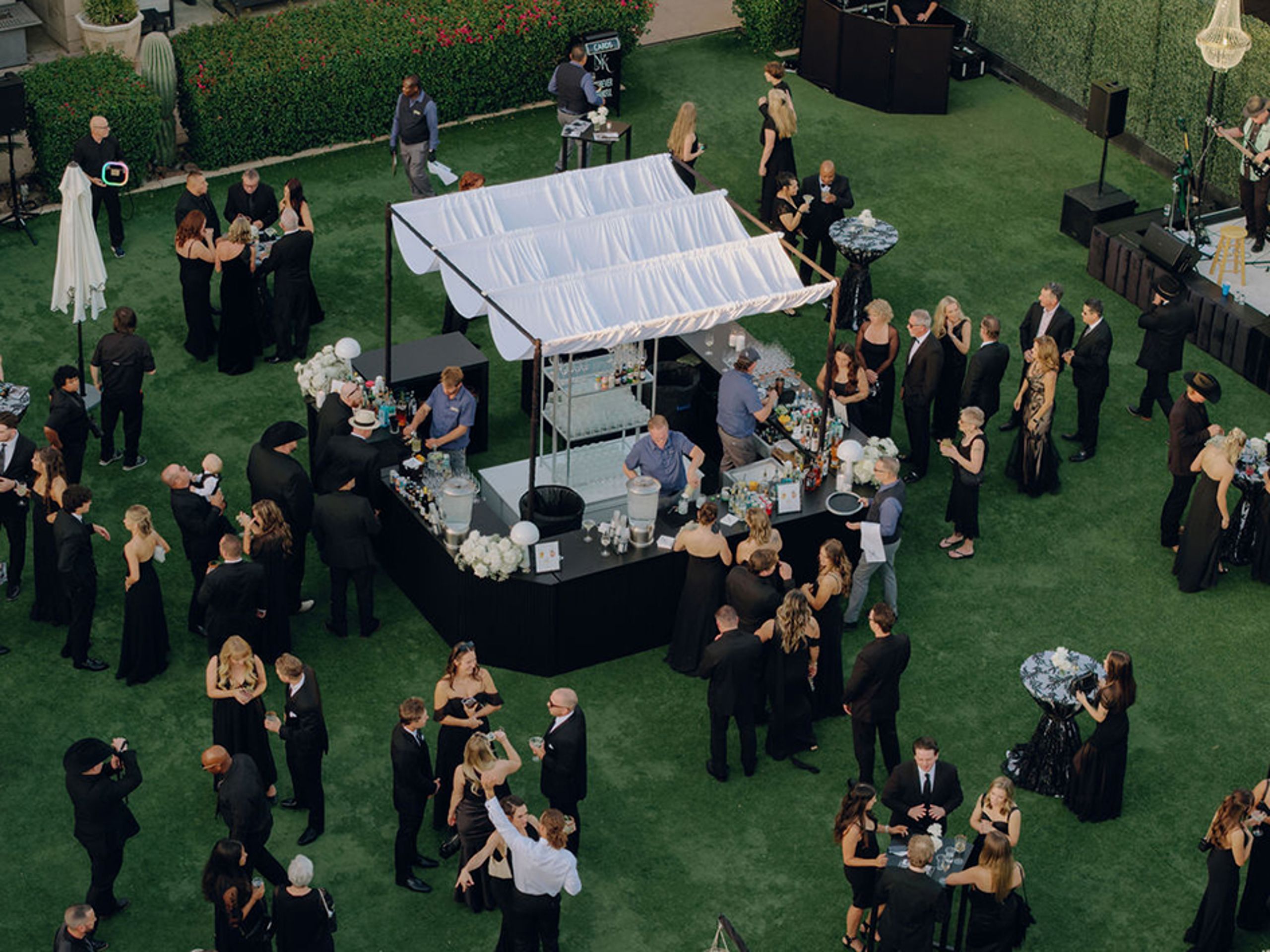 inline-images/DJI_20260417183308_0546_D.JPG