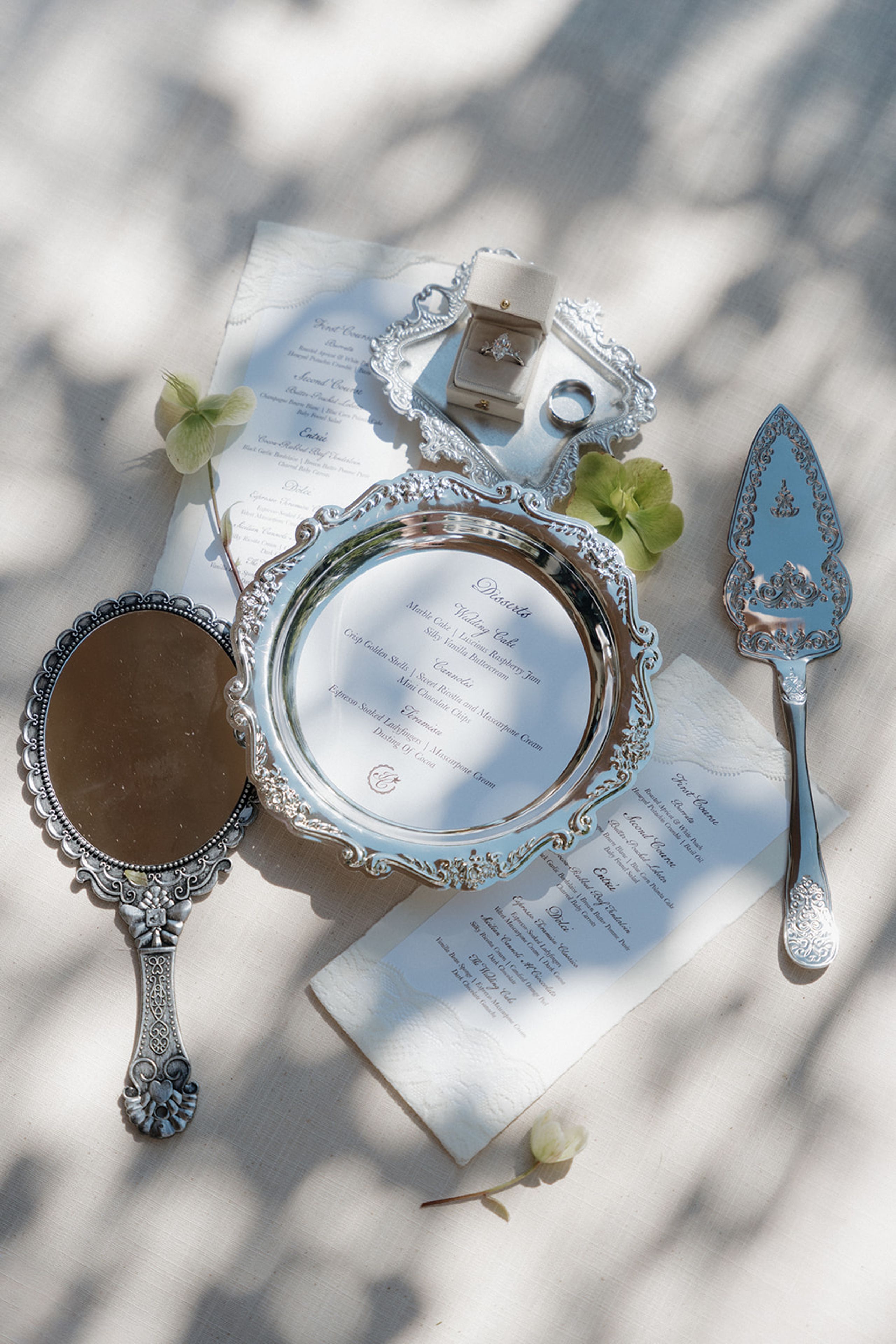2026-07/Details-AZ Bride-36_0.jpg