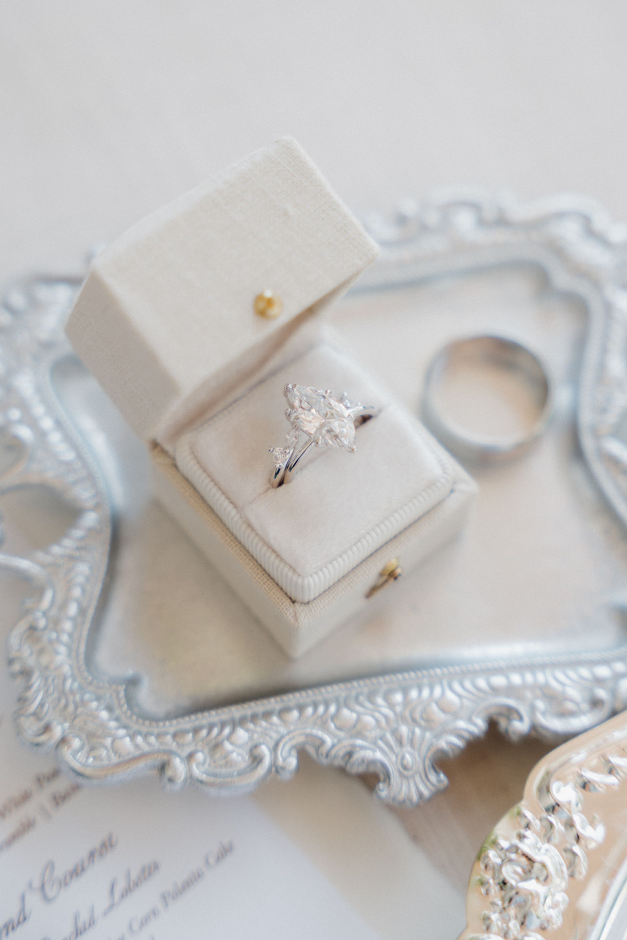 2026-07/Details-AZ Bride-35_0.jpg