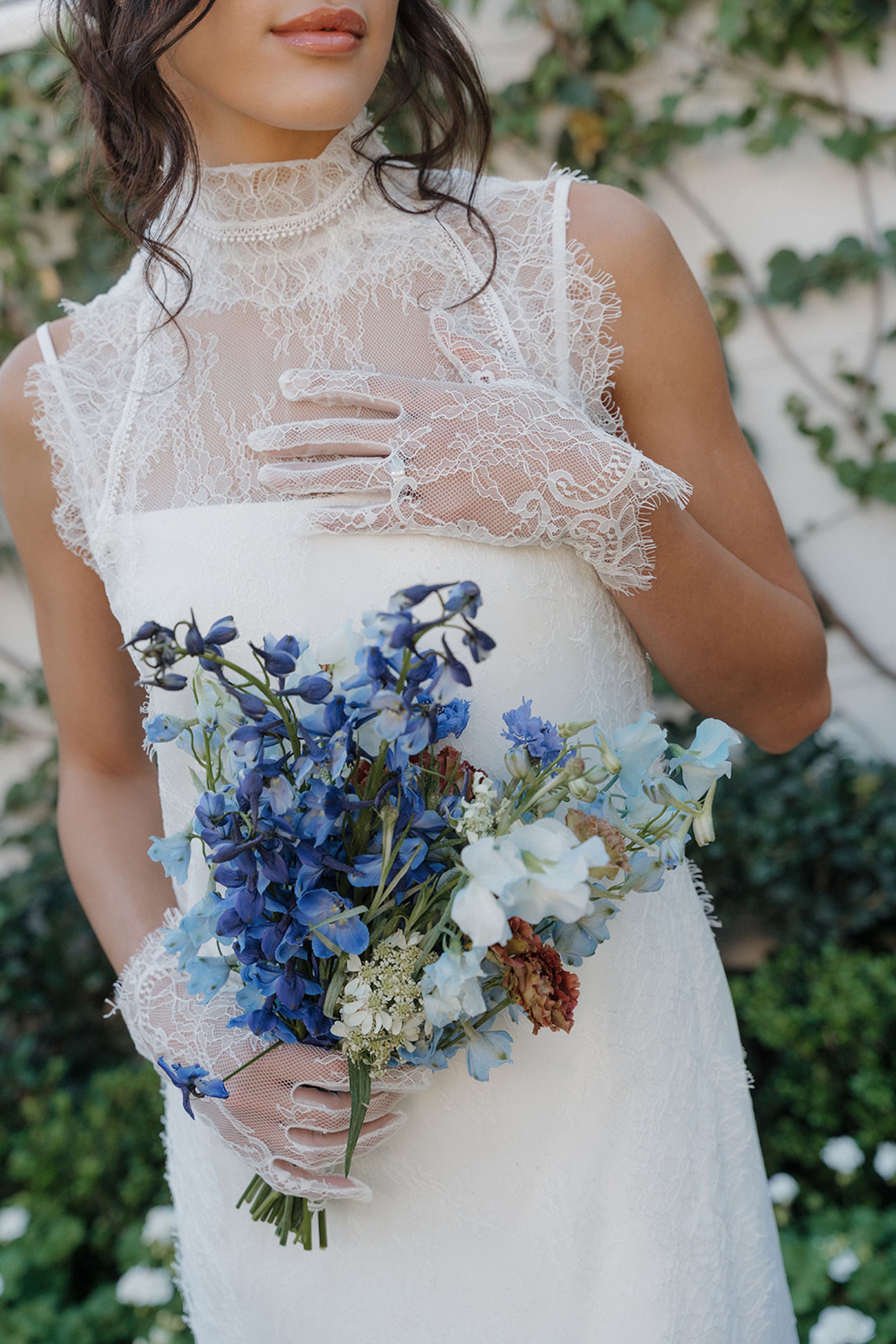 2026-07/Model-AZ Bride-107_0.jpg
