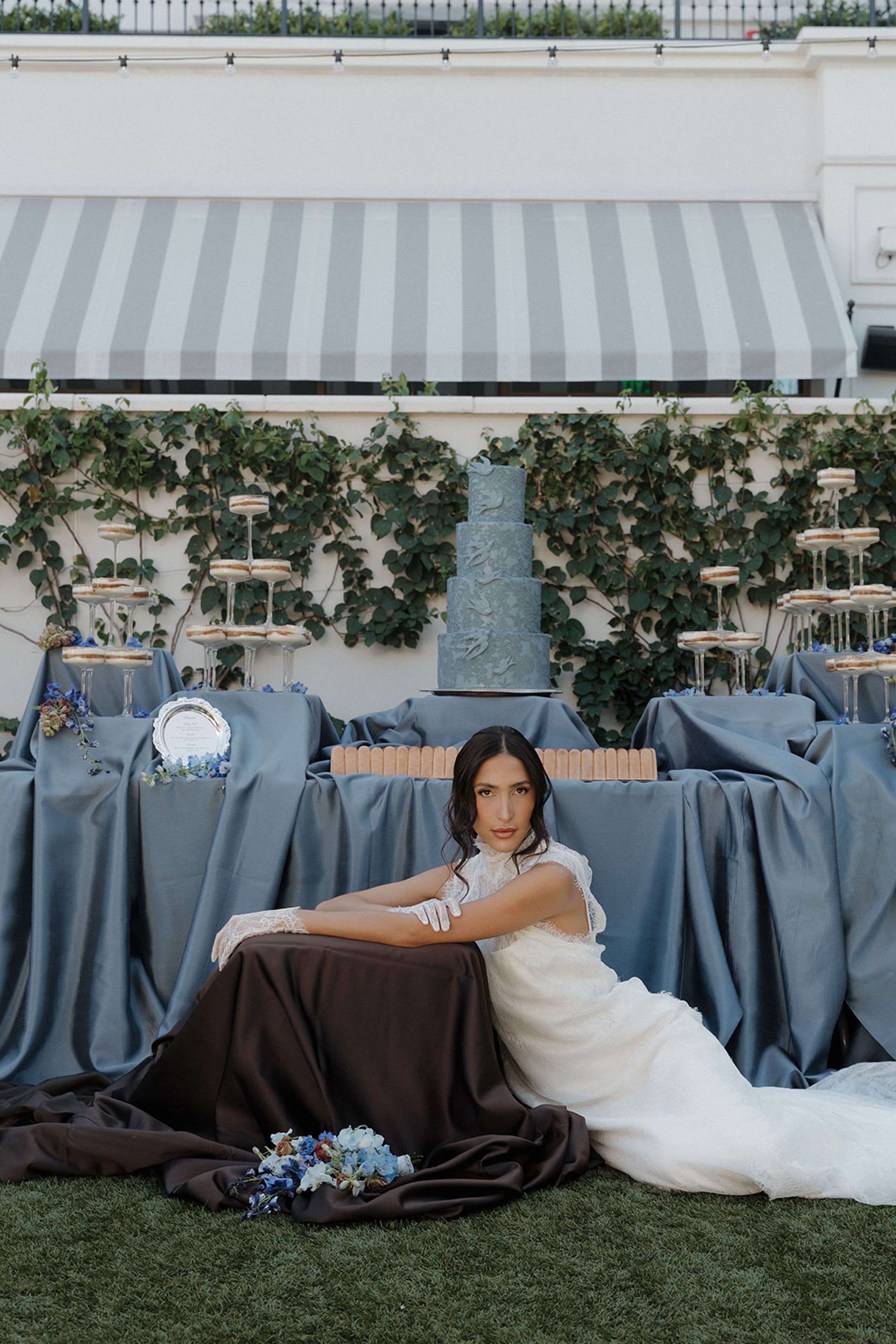 2026-07/Model-AZ Bride-186_0.jpg