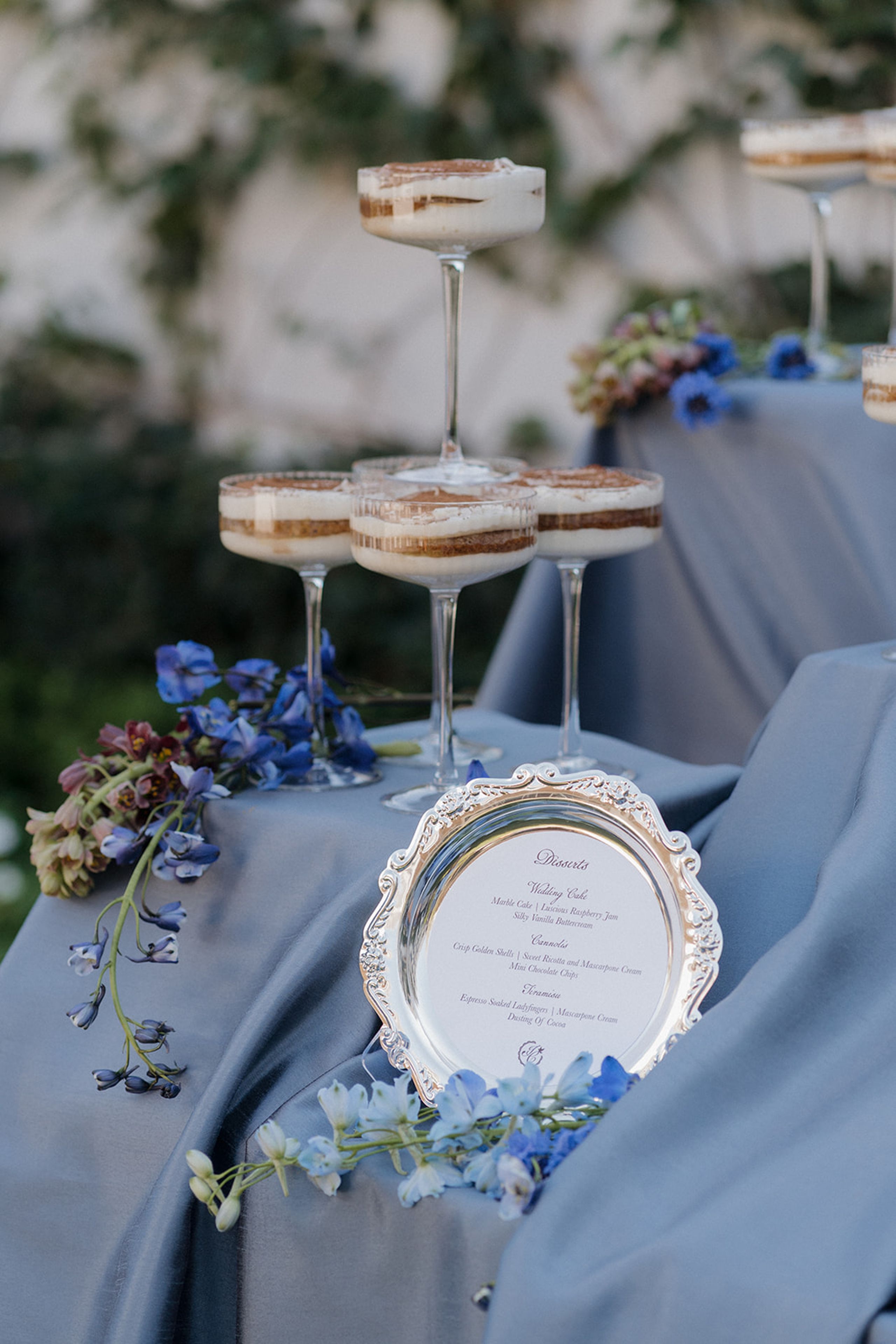 2026-07/Details-AZ Bride-82_0.jpg