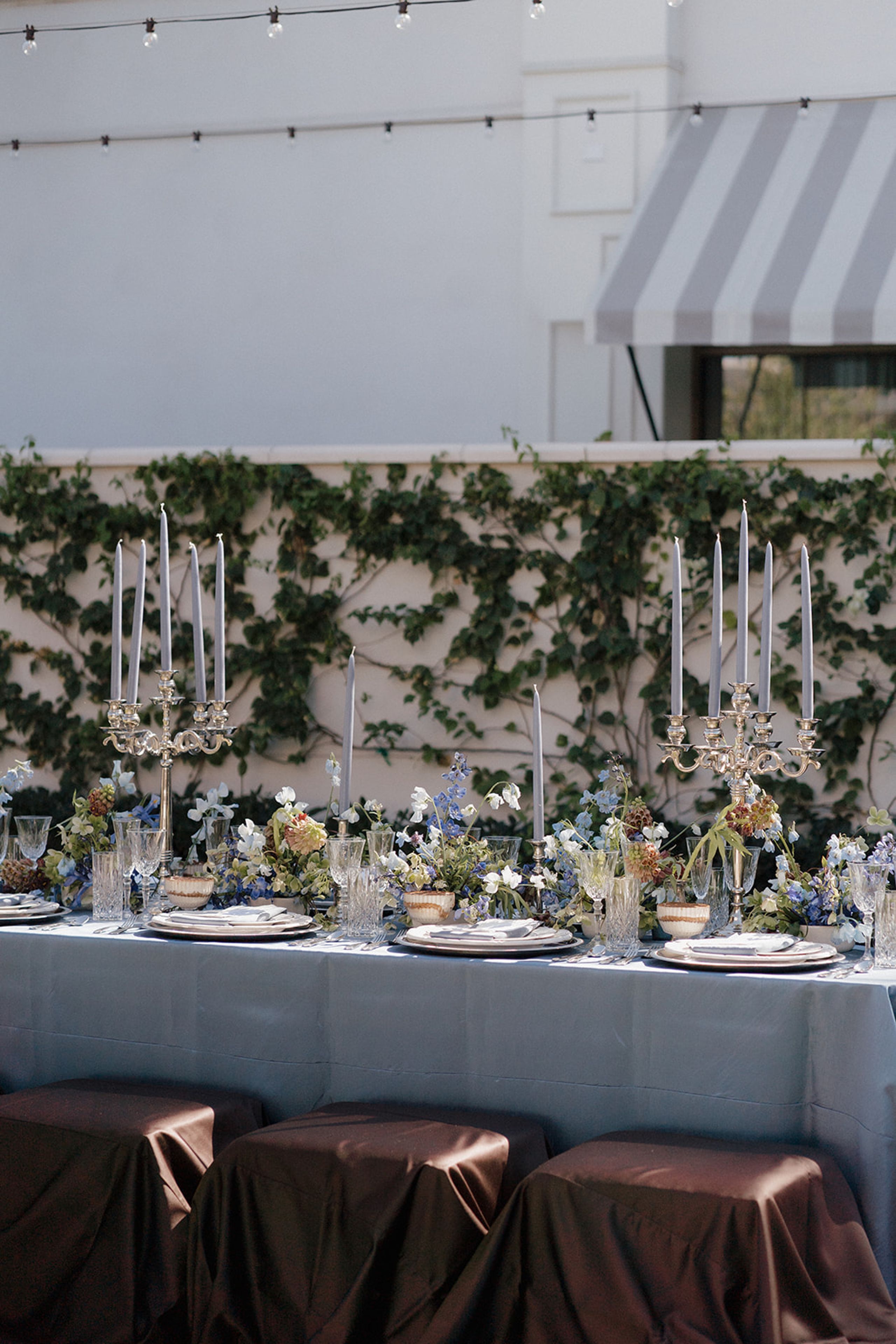 2026-07/Details-AZ Bride-75_0.jpg