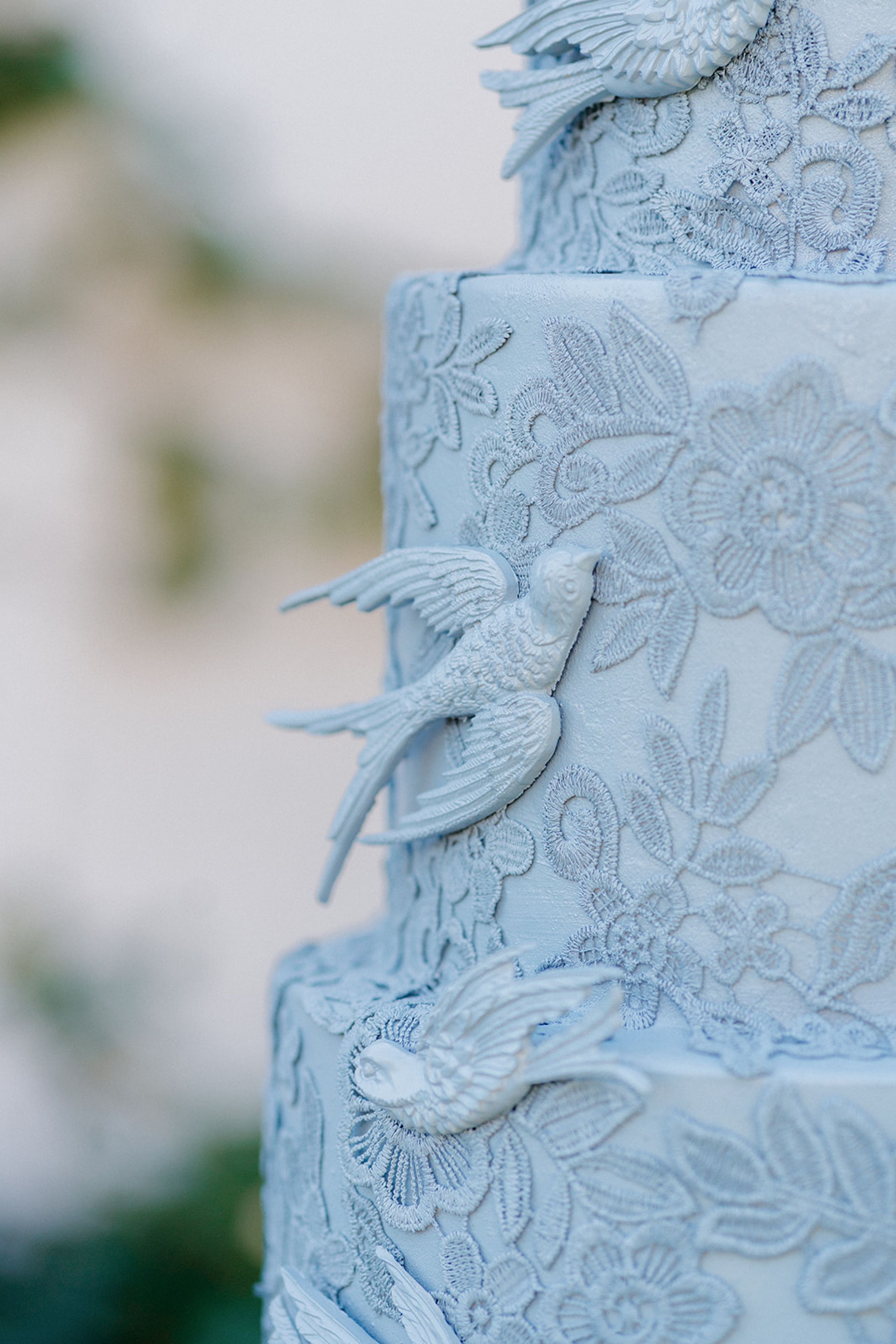 2026-07/Details-AZ Bride-3.jpg
