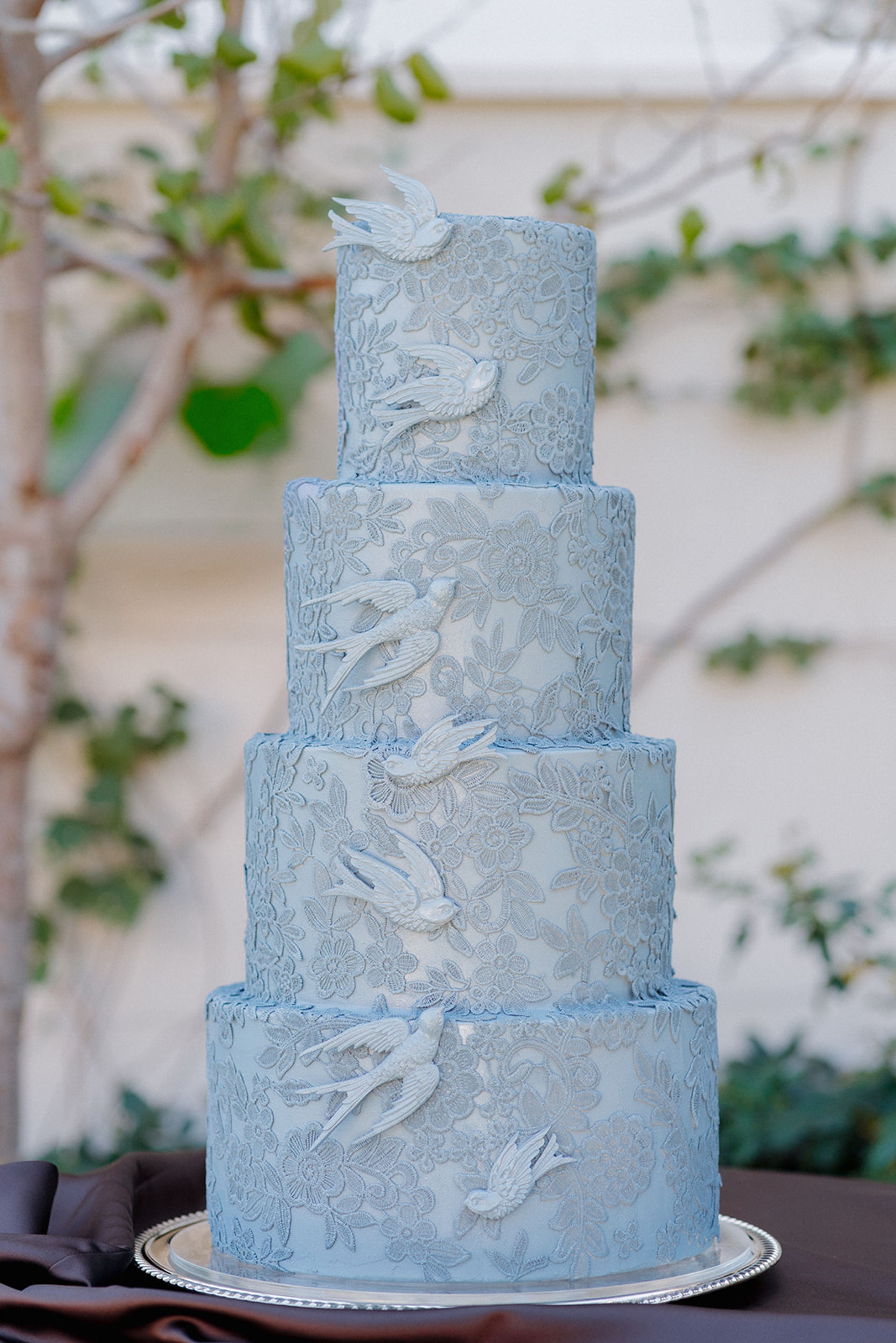 2026-07/Details-AZ Bride-4.jpg