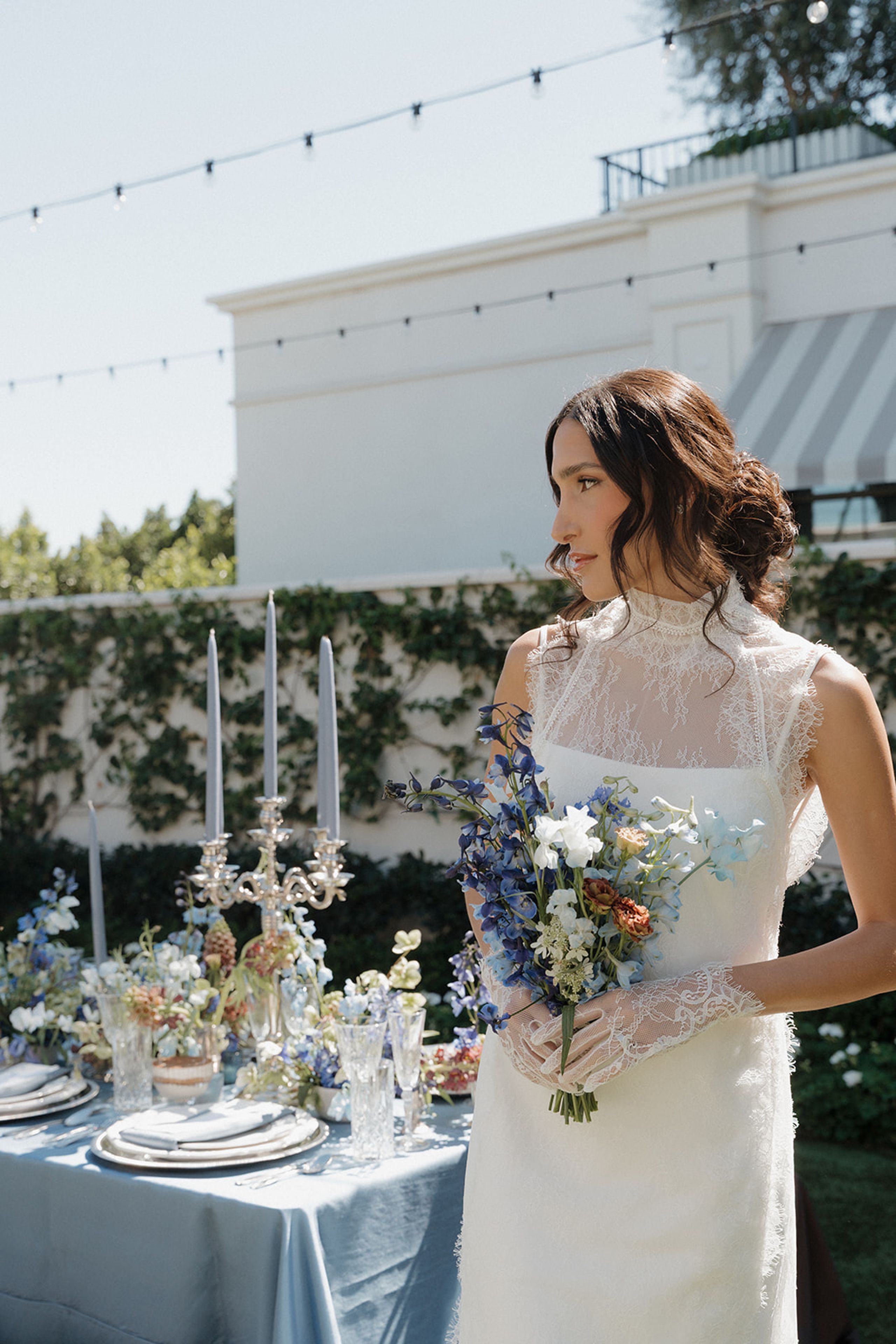 2026-07/Model-AZ Bride-120_1.jpg