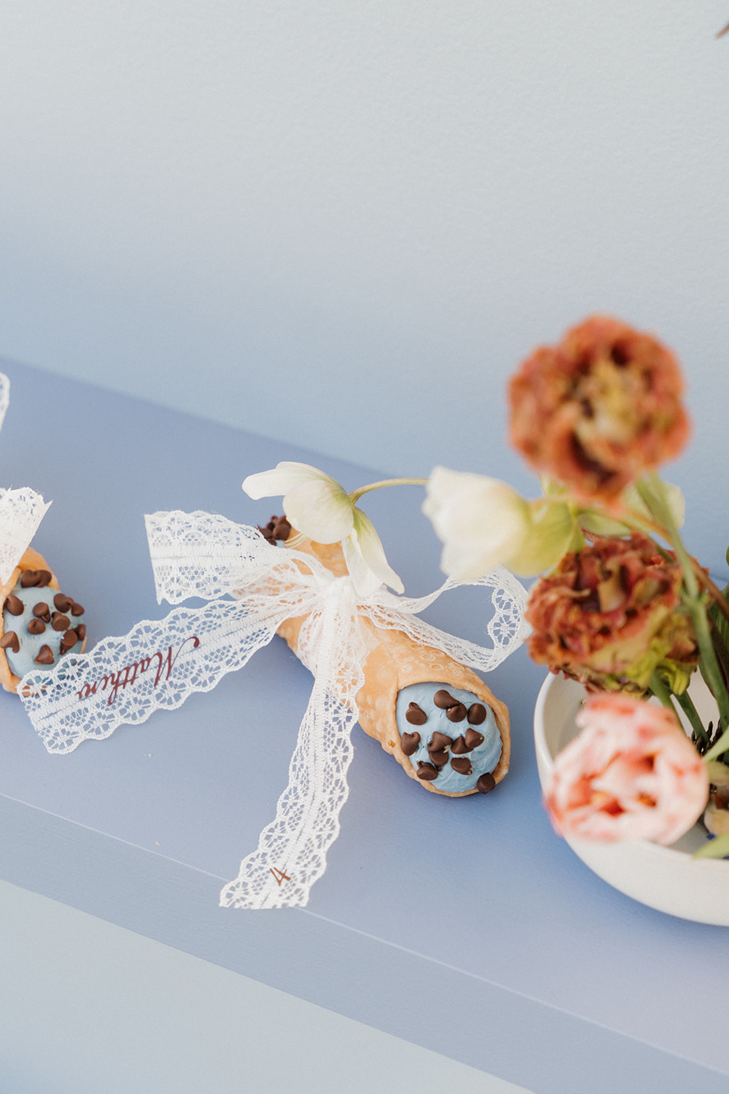 2026-07/Details-AZ Bride-9_0.jpg