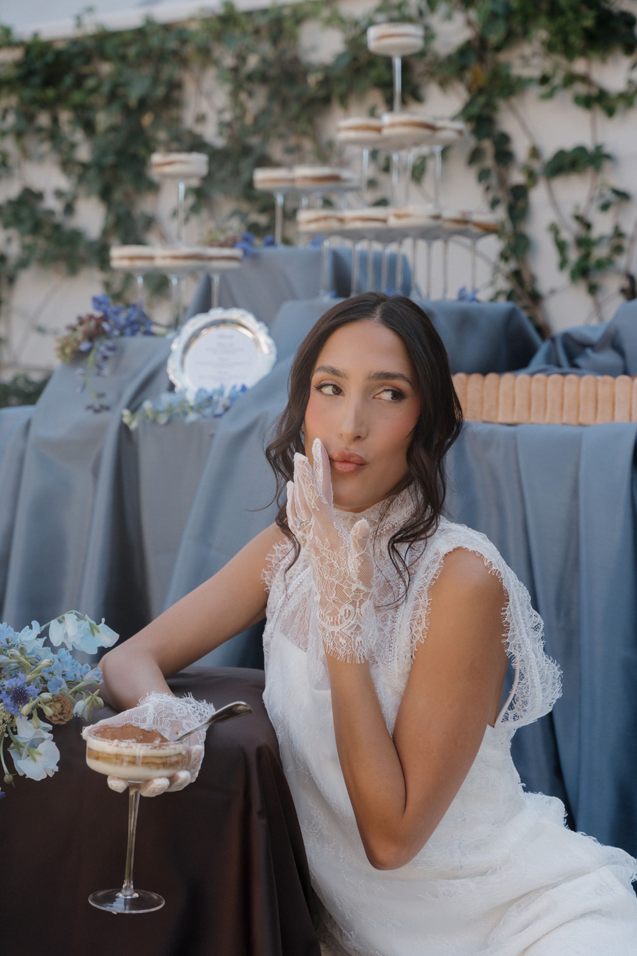 2026-07/Model-AZ Bride-210.jpg