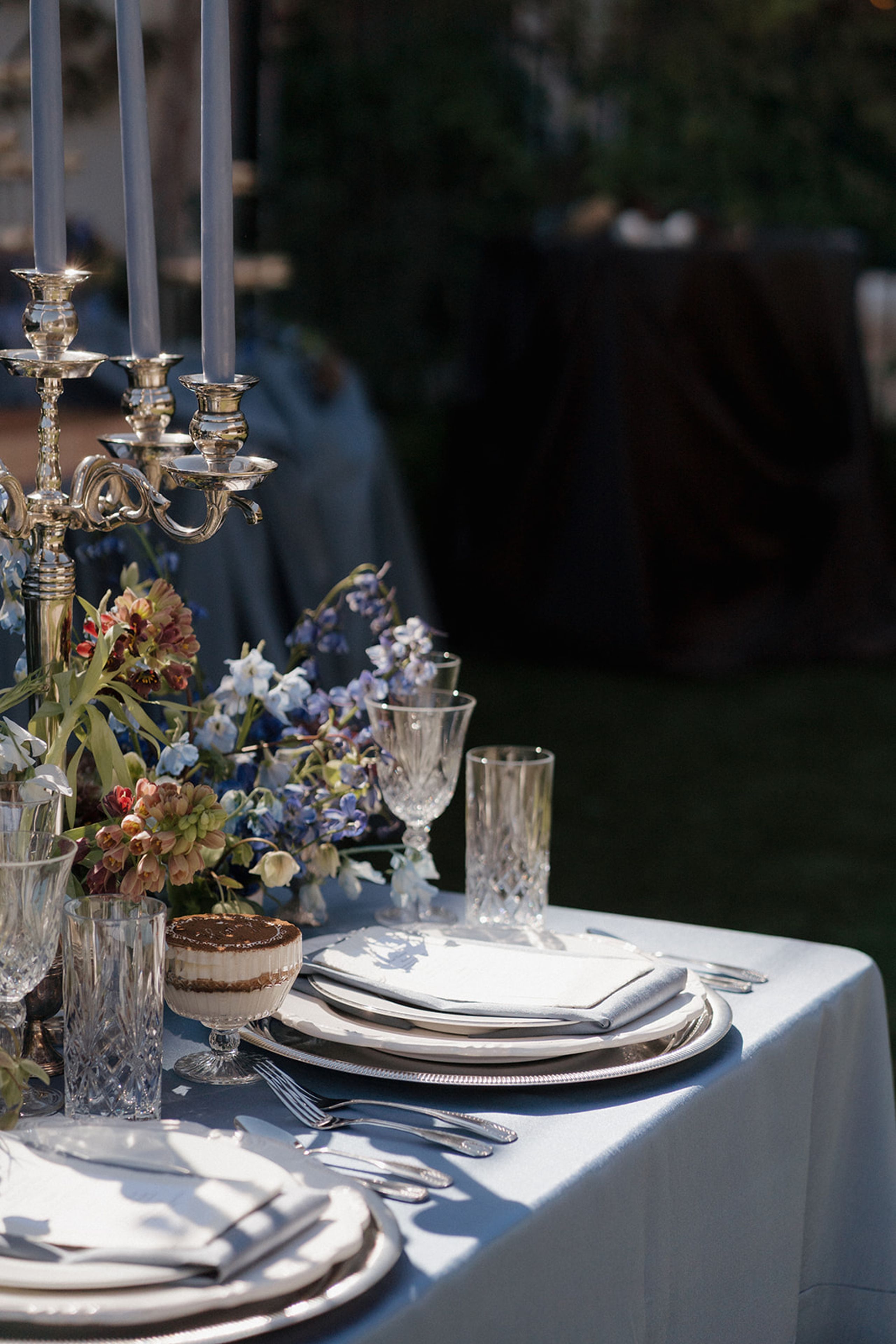 2026-07/Details-AZ Bride-74_0.jpg