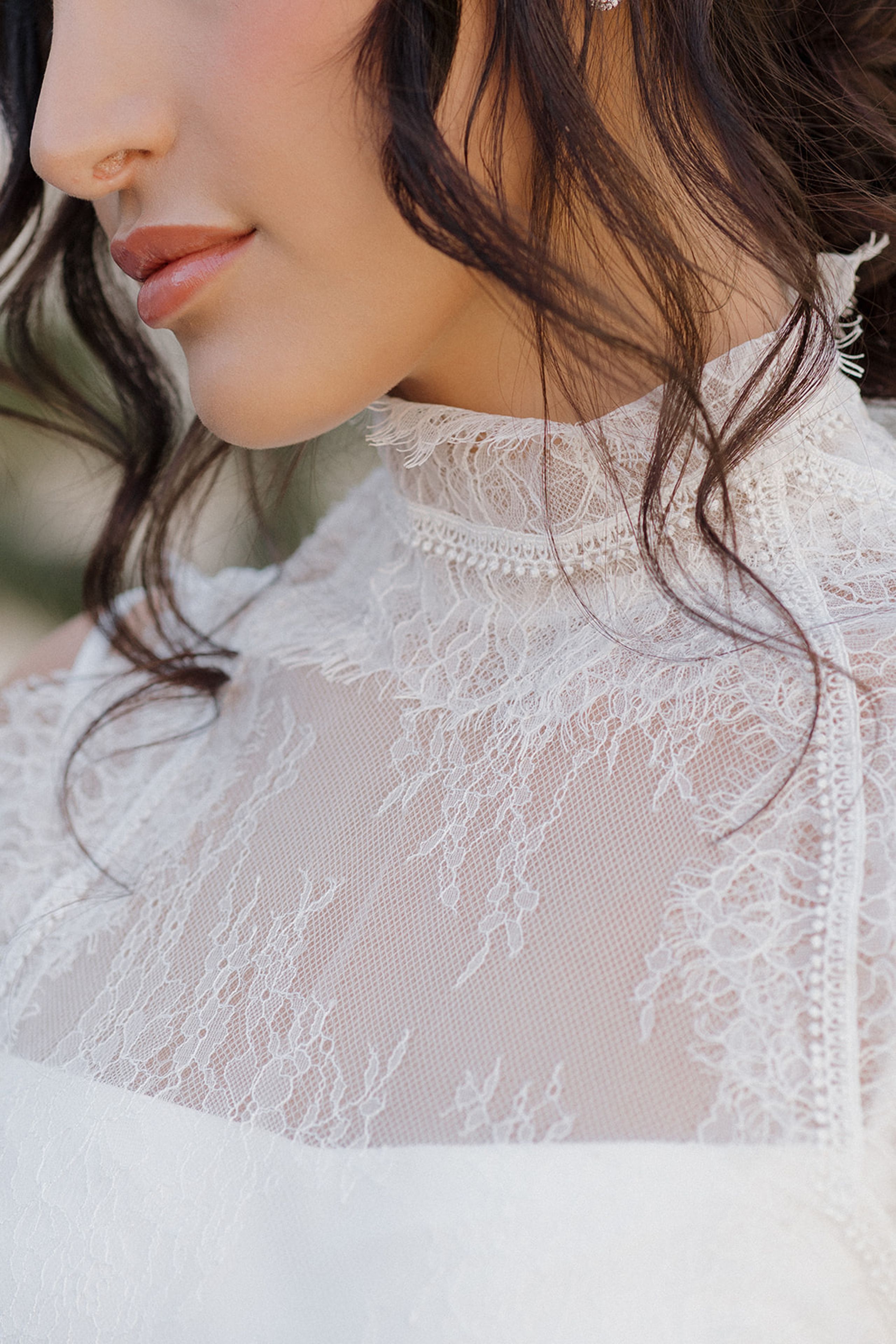 2026-07/Model-AZ Bride-146_1.jpg