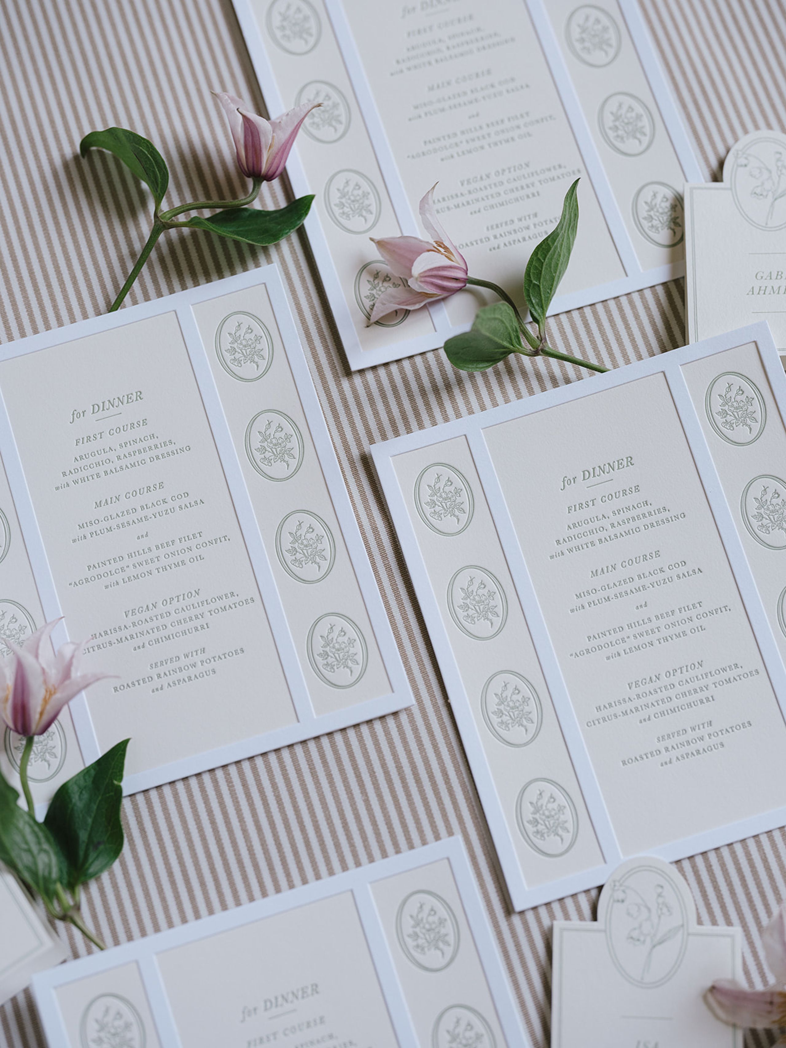 2026-07/KathrynNoah_WeddingHighlight_0001.jpg