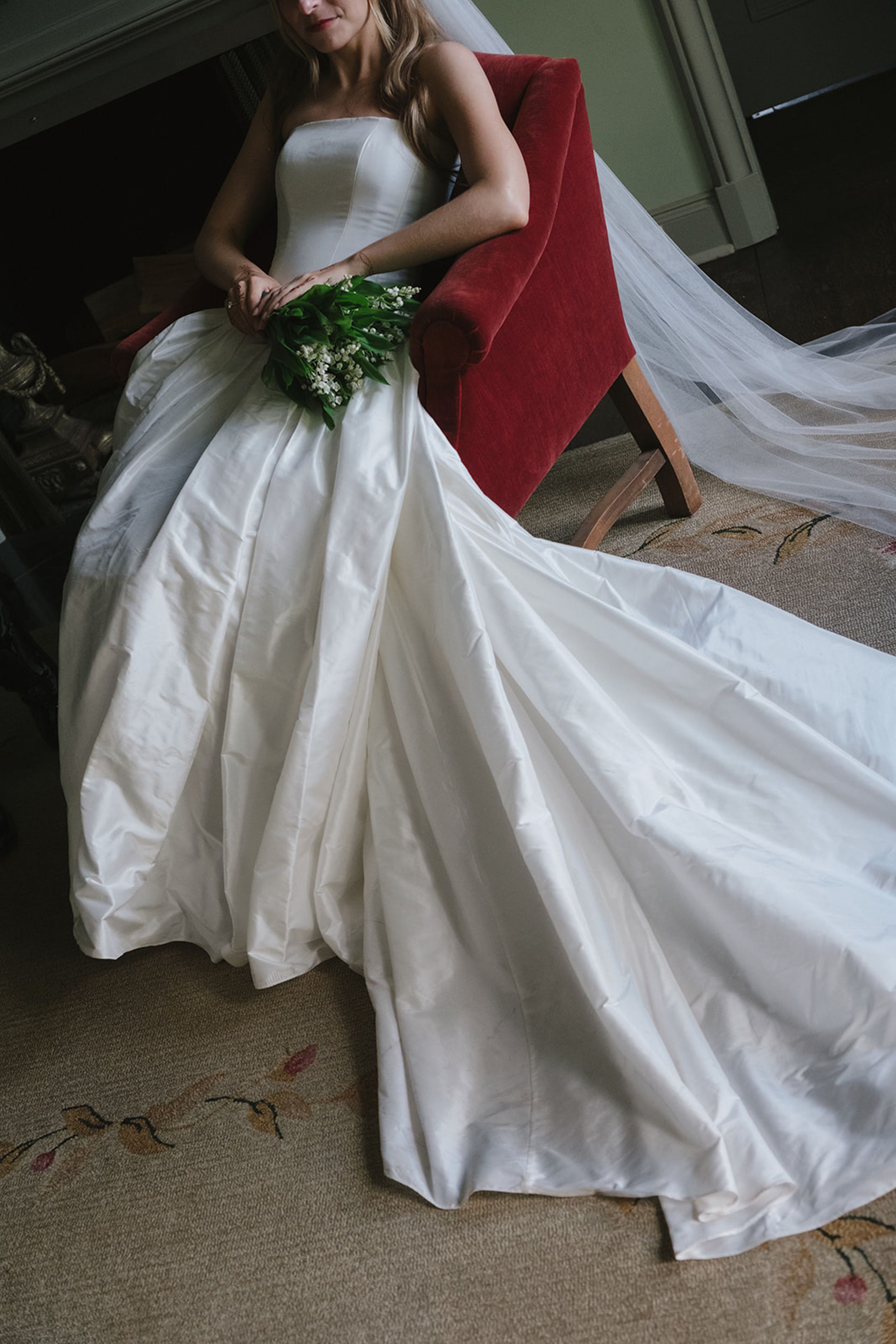 2026-07/KathrynNoah_WeddingHighlight_0005.jpg