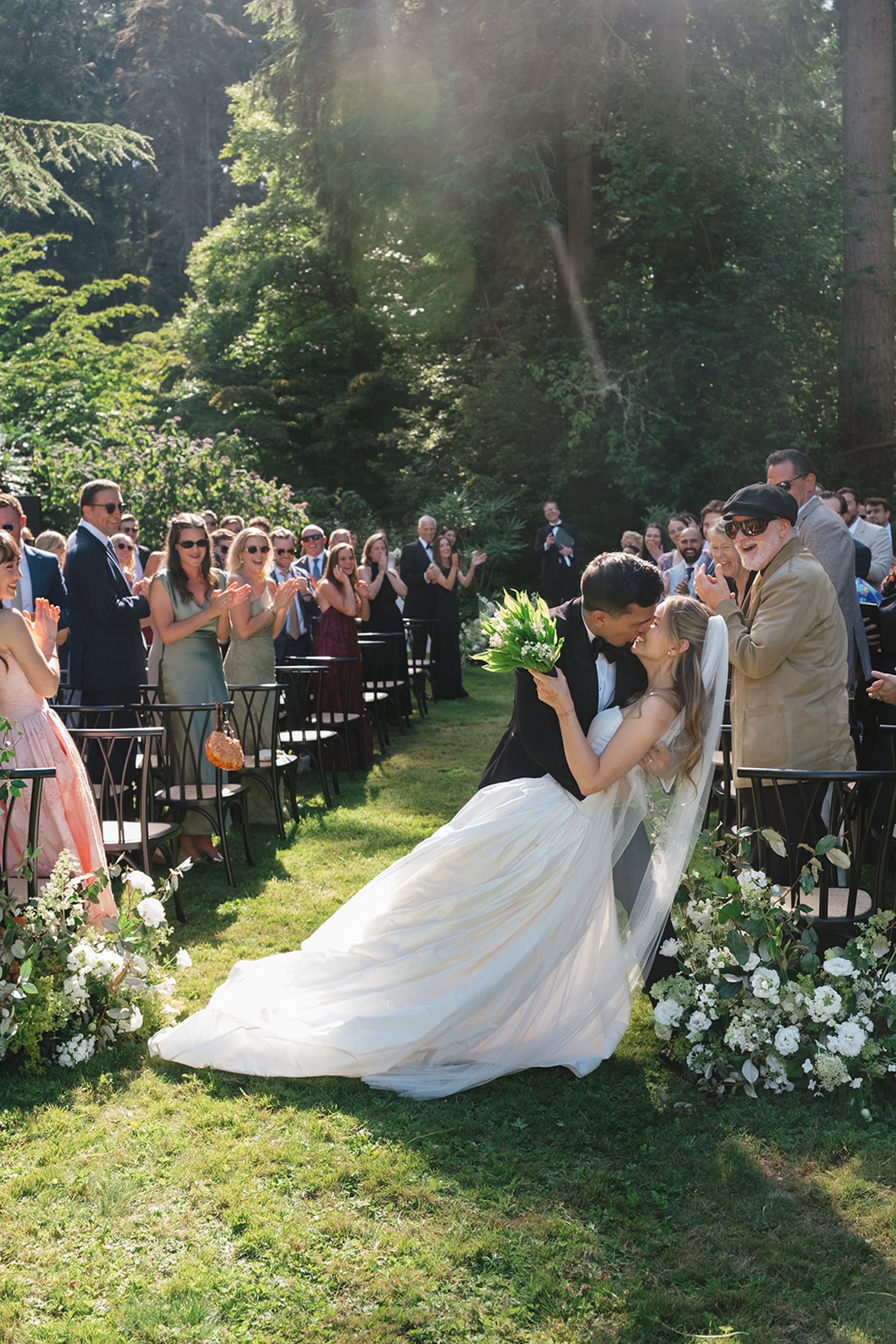 2026-07/KathrynNoah_WeddingHighlight_0008.jpg