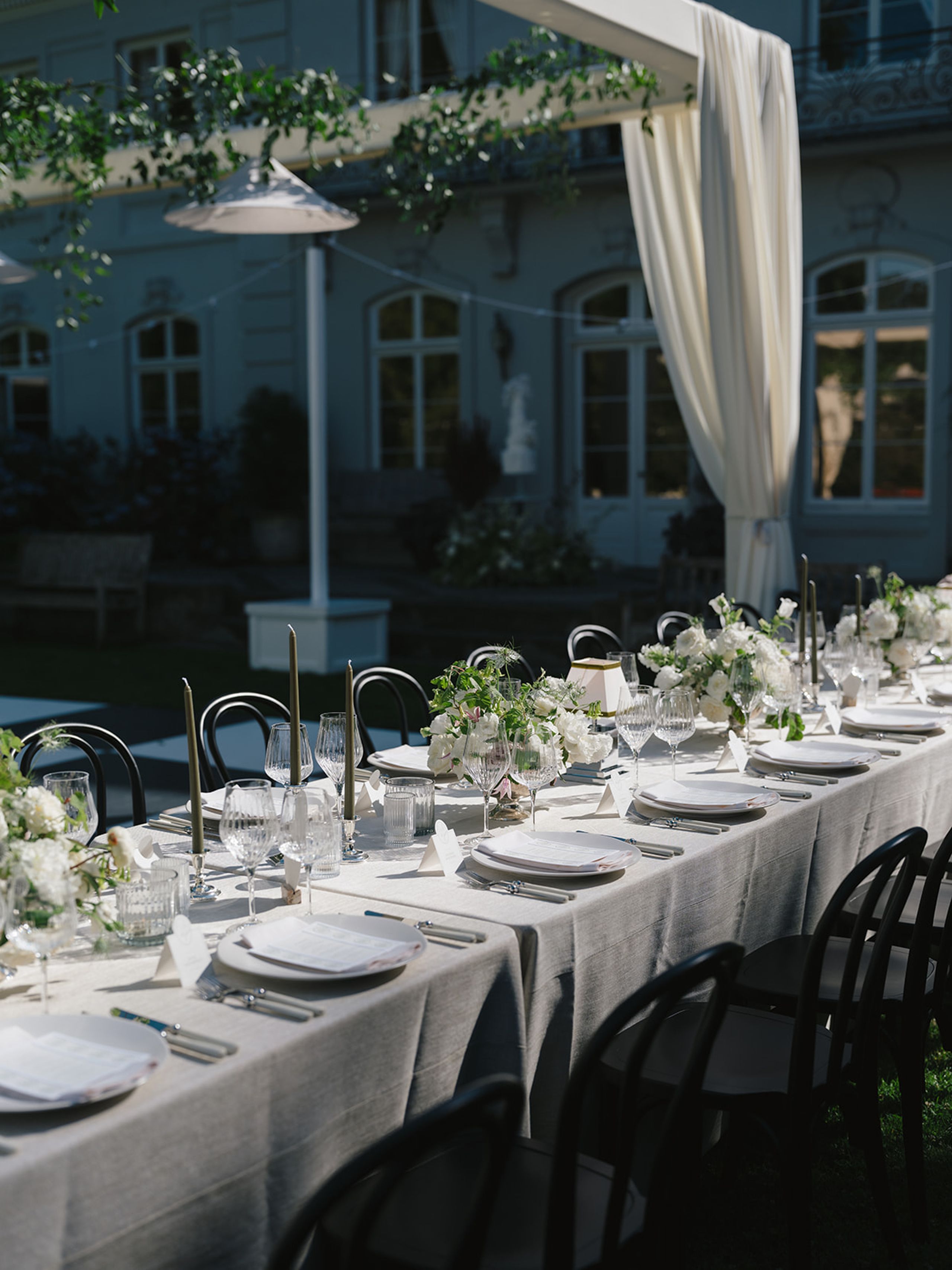 2026-07/KathrynNoah_WeddingHighlight_0010.jpg