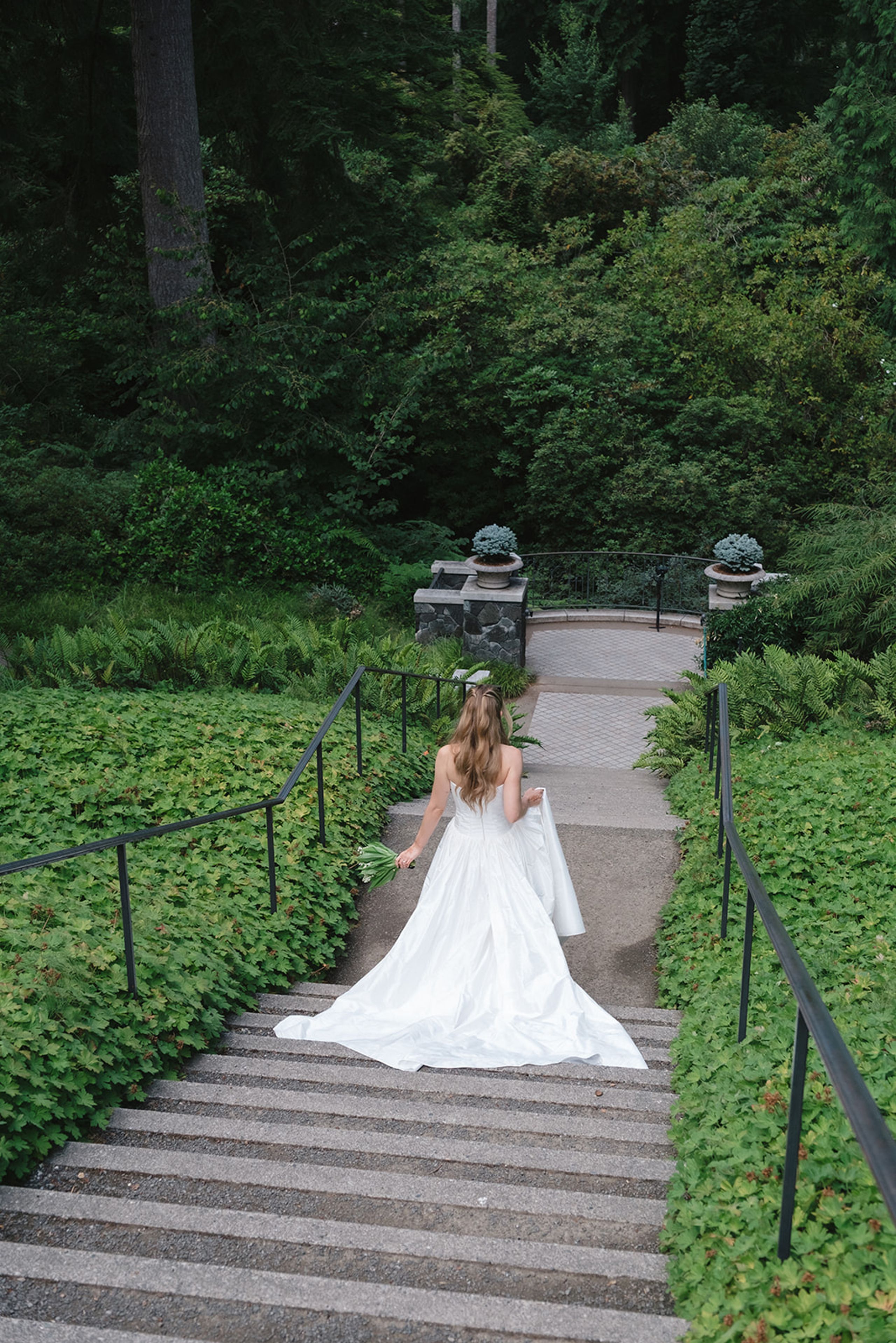 2026-07/KathrynNoah_WeddingHighlight_0035.jpg