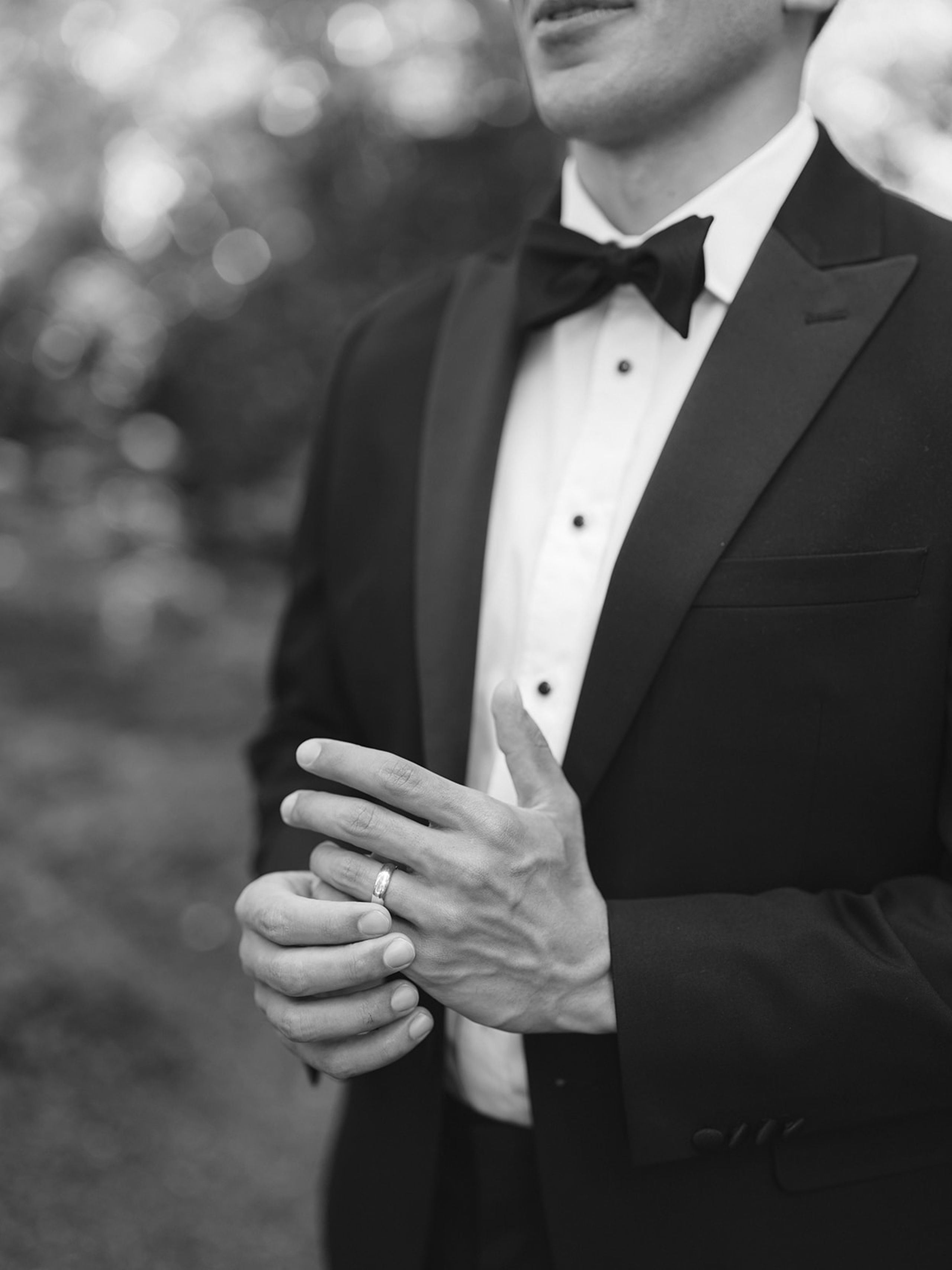 2026-07/KathrynNoah_WeddingHighlight_0043.jpg