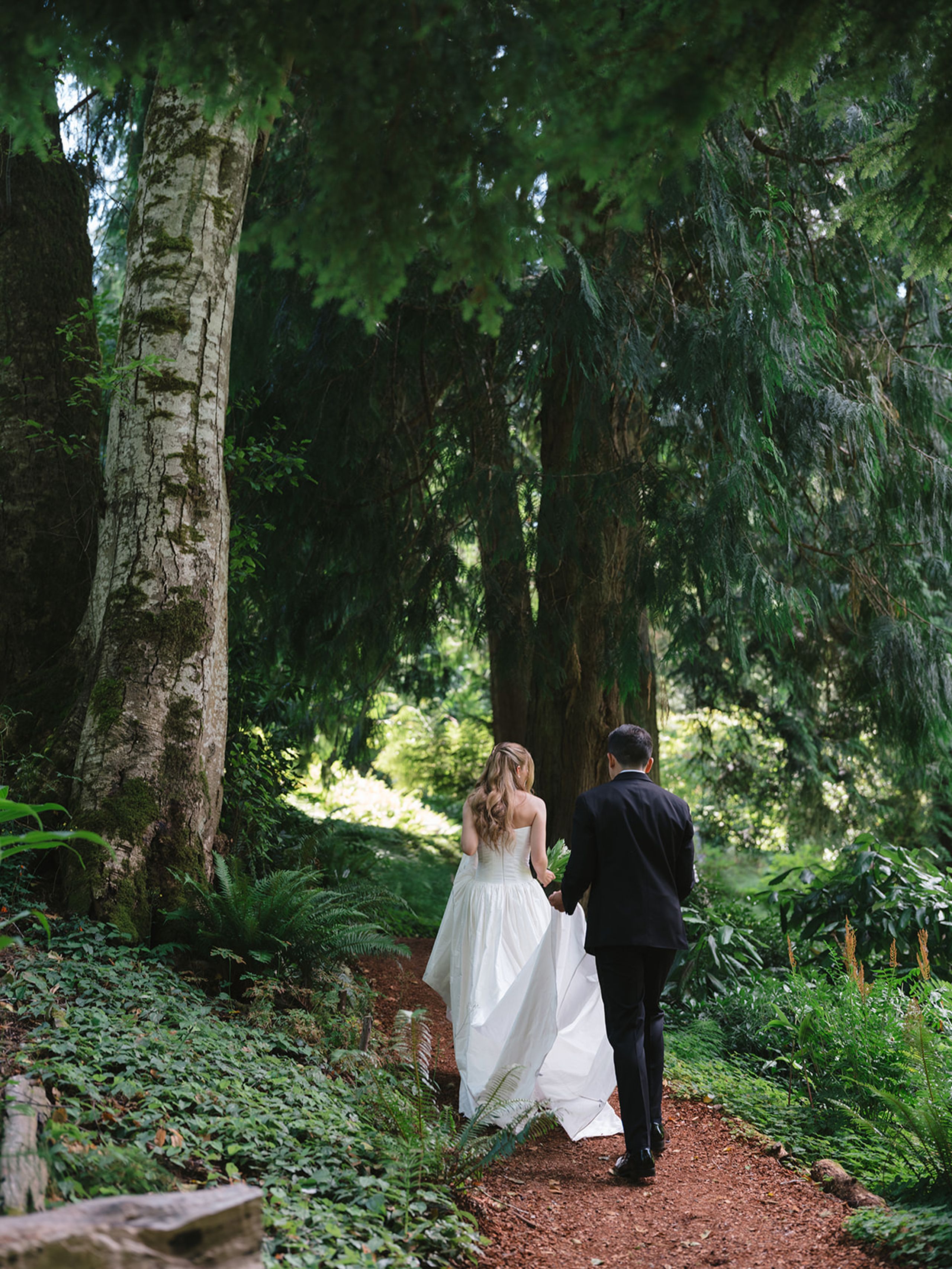 2026-07/KathrynNoah_WeddingHighlight_0044.jpg