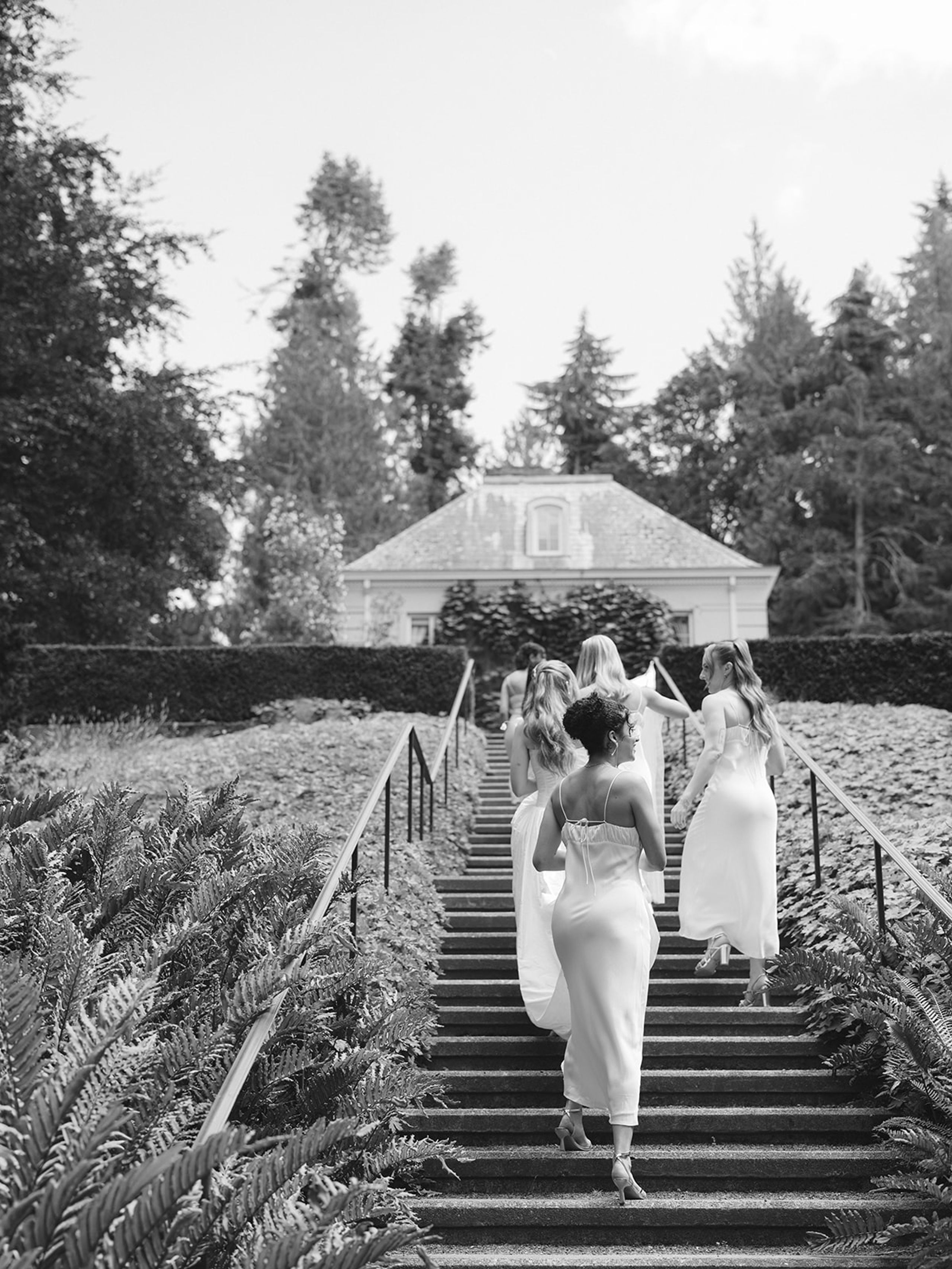 2026-07/KathrynNoah_WeddingHighlight_0048_0.jpg