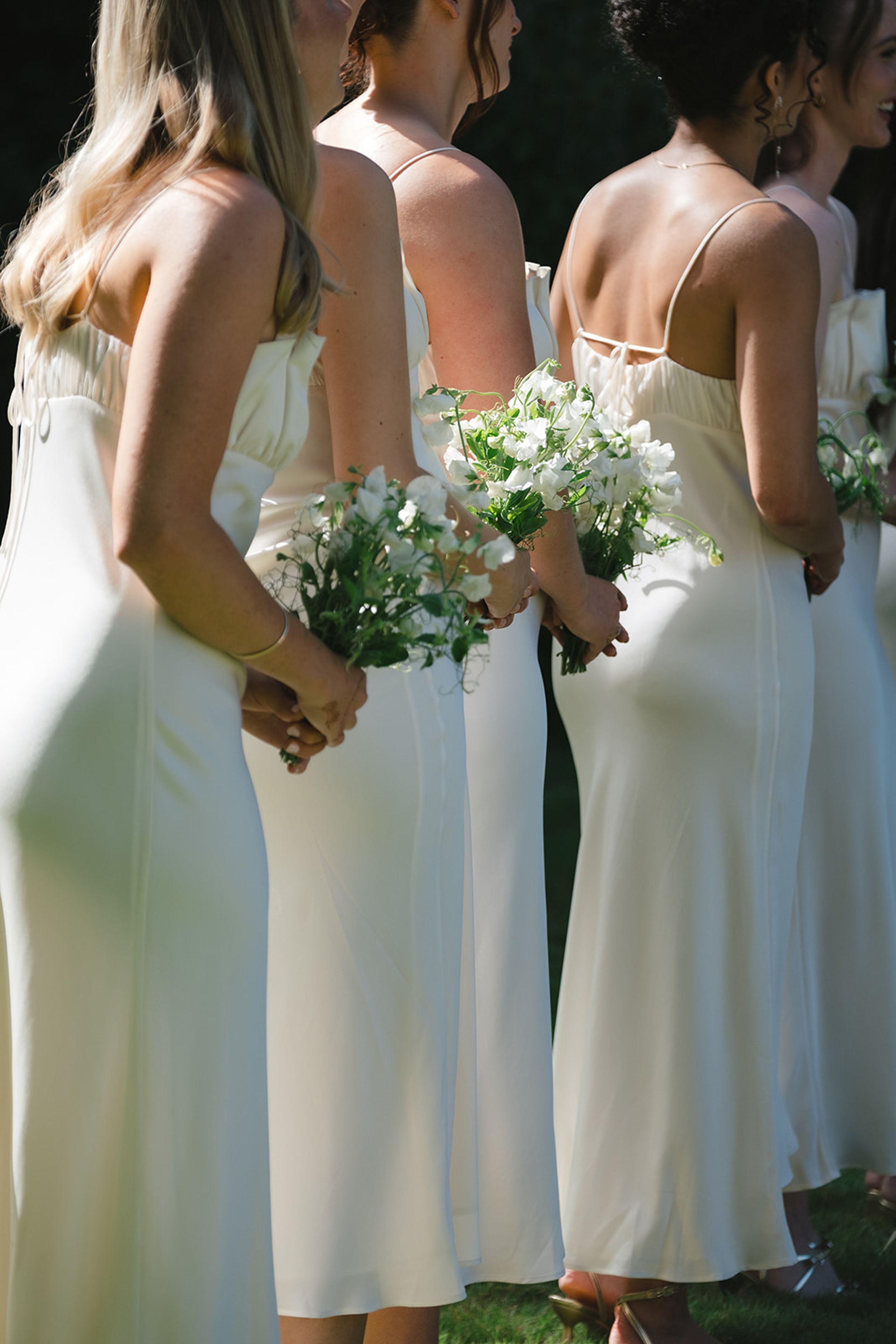2026-07/KathrynNoah_WeddingHighlight_0091.jpg
