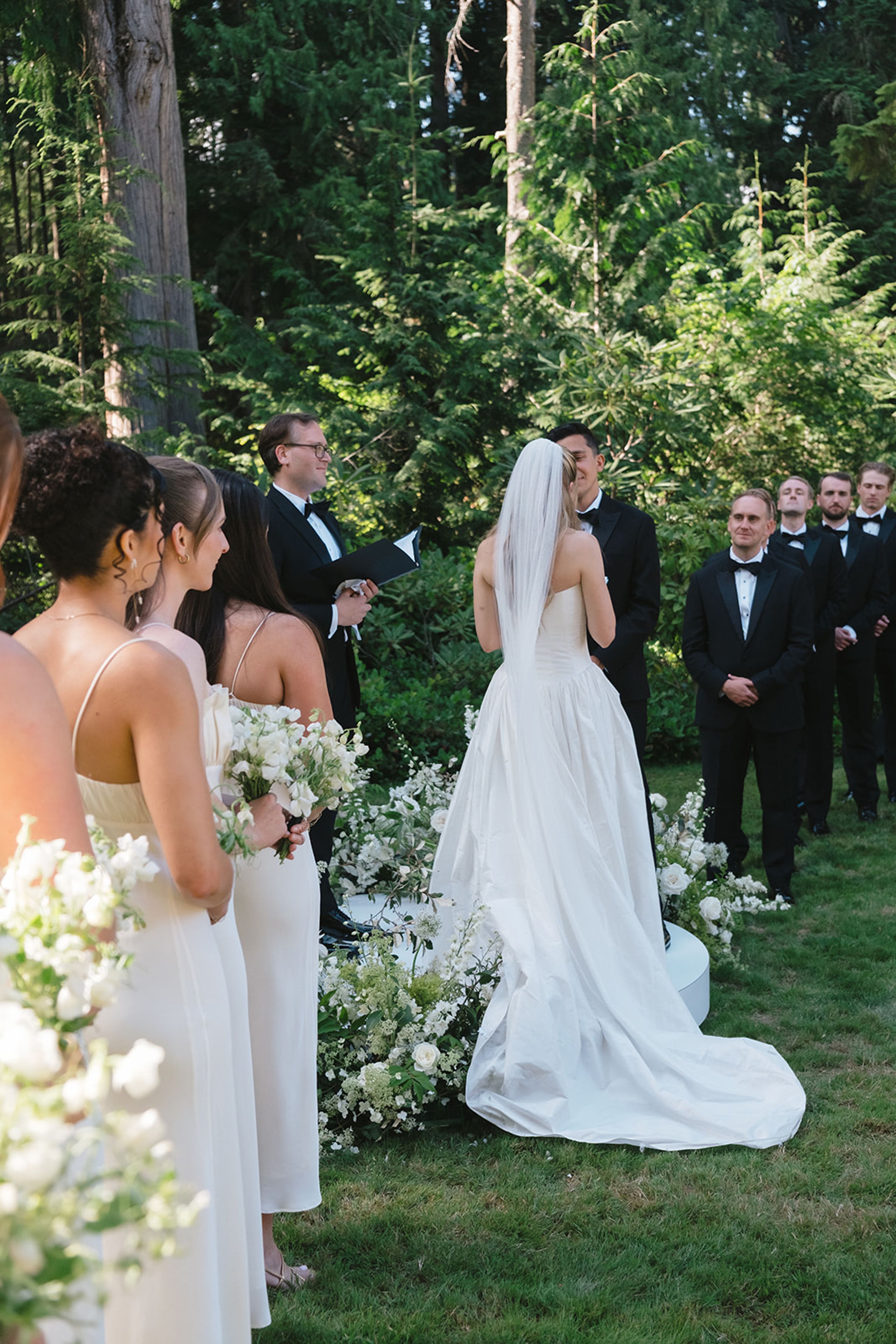 2026-07/KathrynNoah_WeddingHighlight_0094.jpg