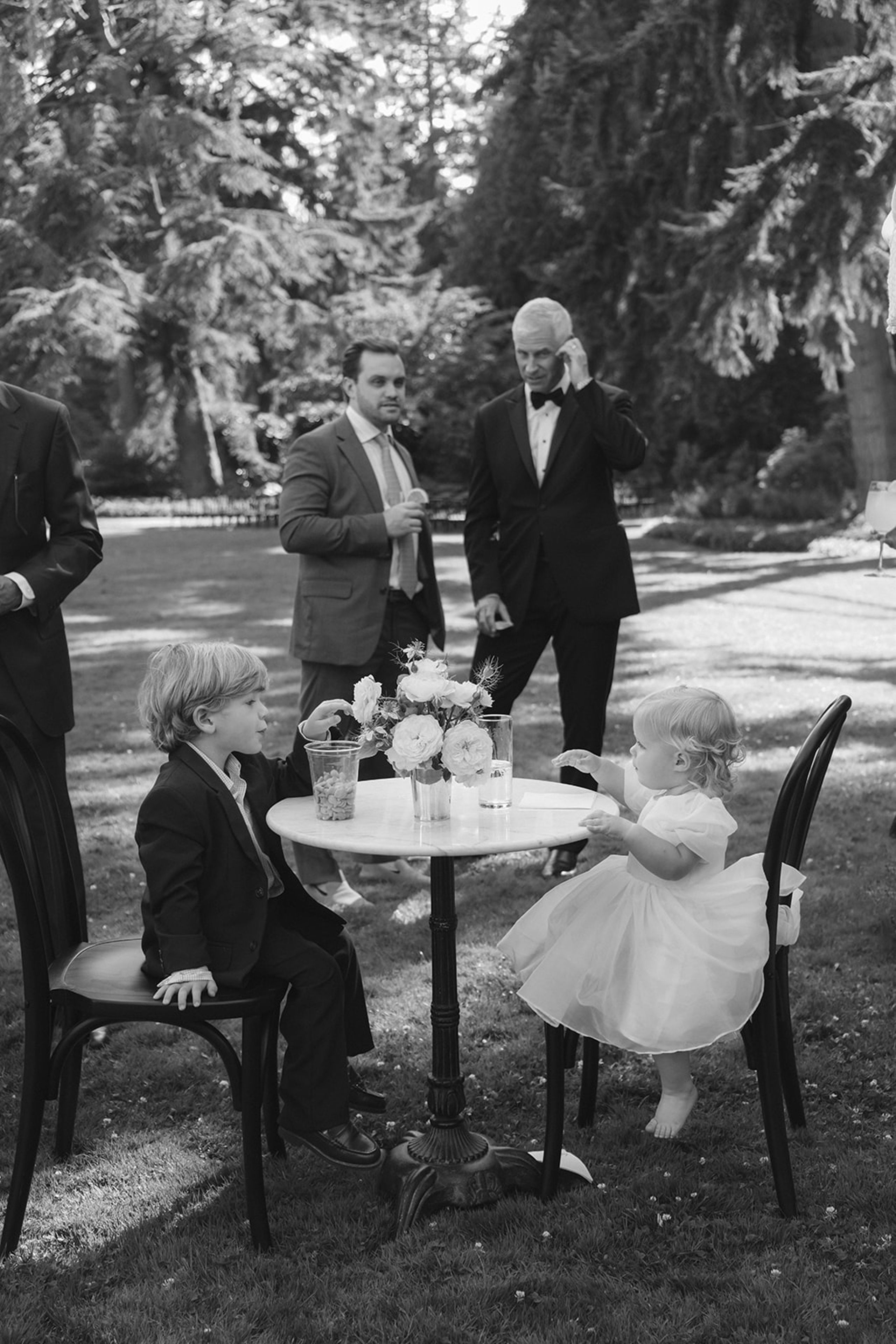 2026-07/KathrynNoah_WeddingHighlight_0099.jpg
