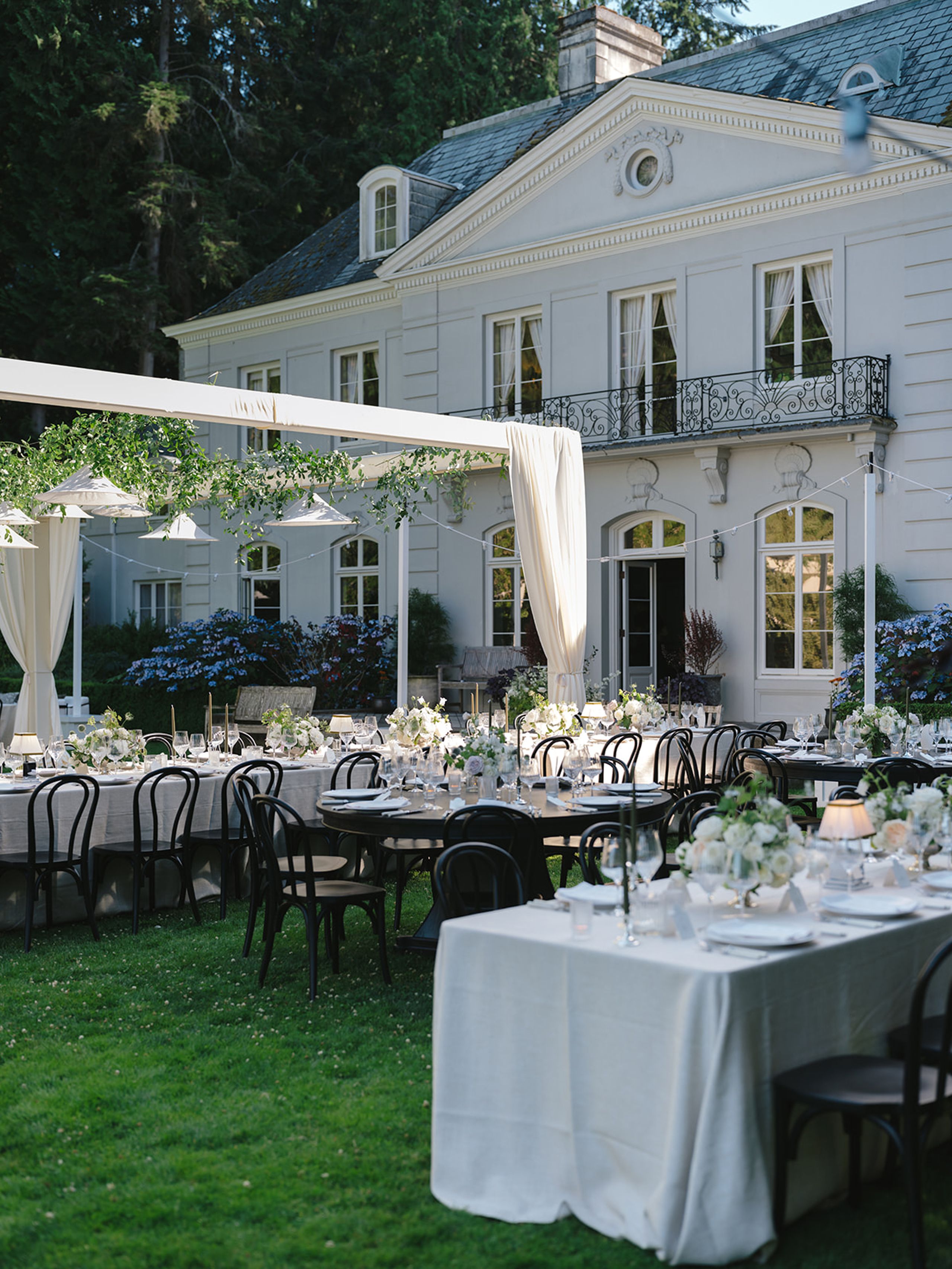 2026-07/KathrynNoah_WeddingHighlight_0111.jpg
