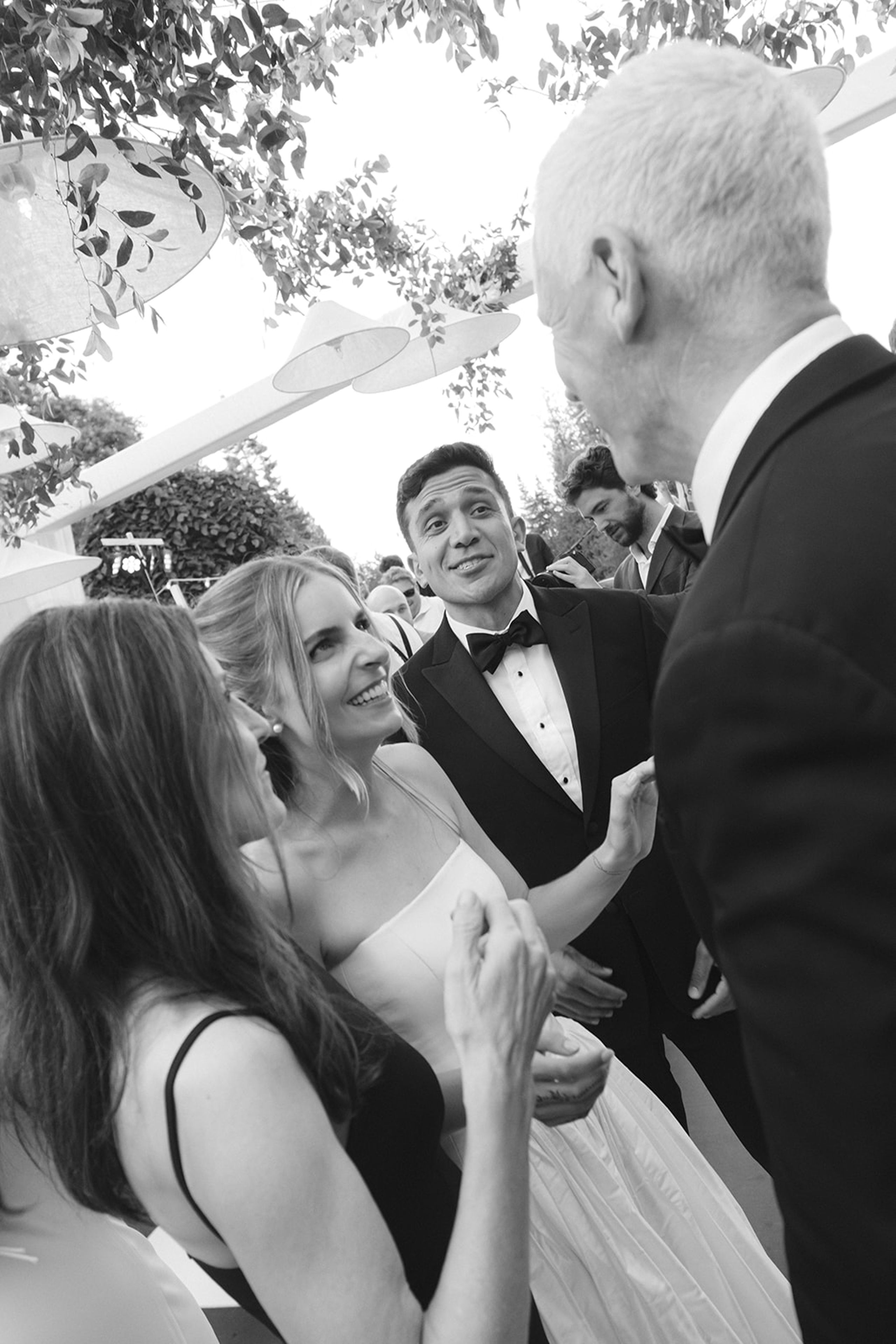 2026-07/KathrynNoah_WeddingHighlight_0138.jpg