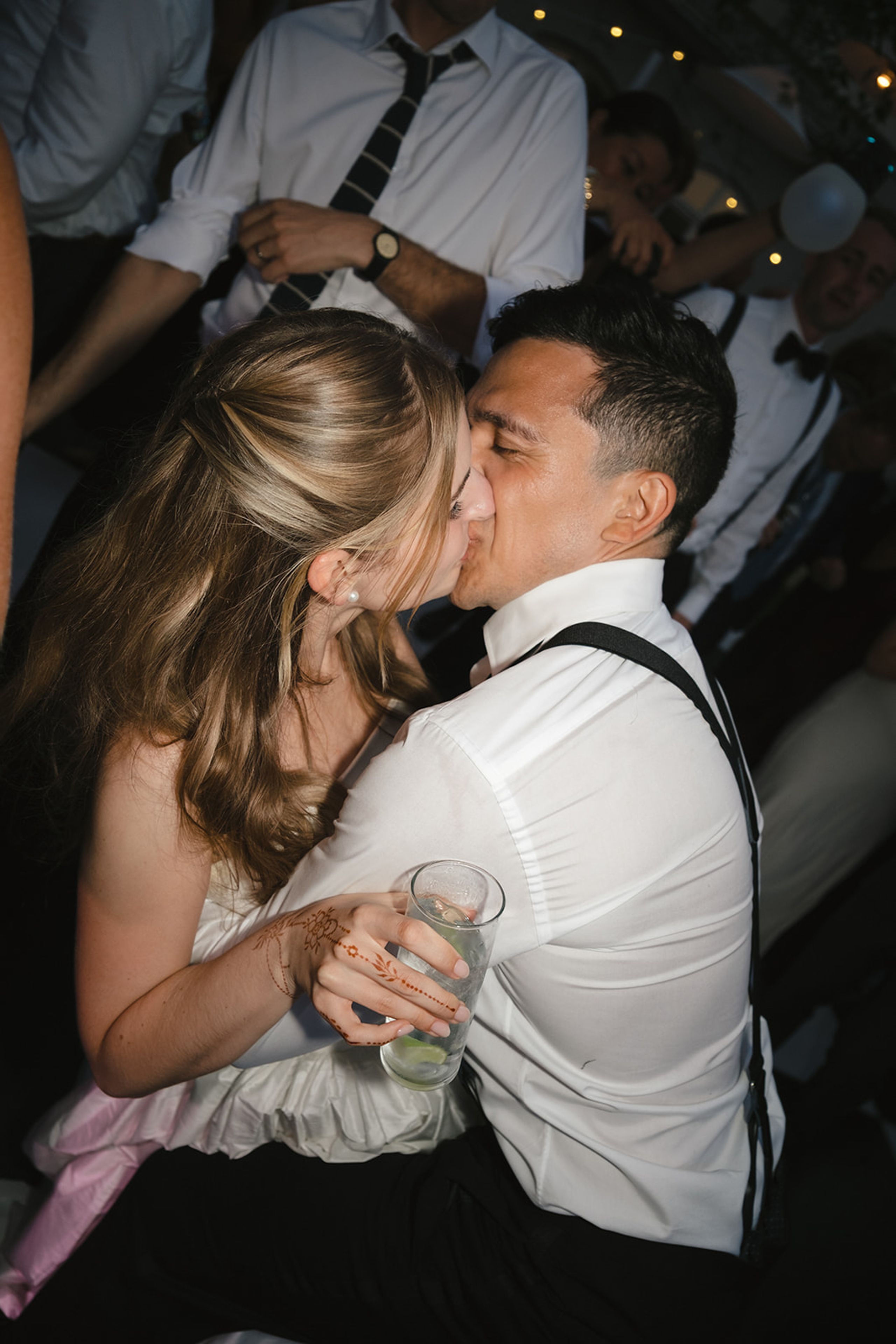 2026-07/KathrynNoah_WeddingHighlight_0149.jpg