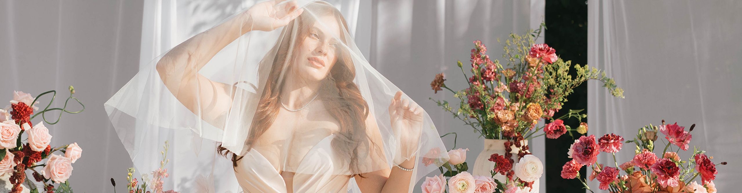 Arizona Bride home page hero