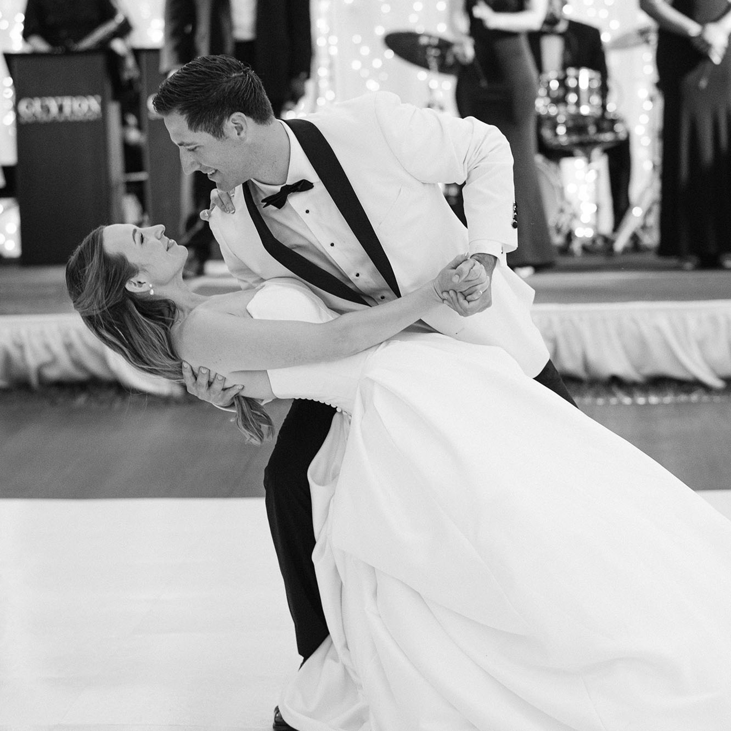 dance-lessons.jpg
